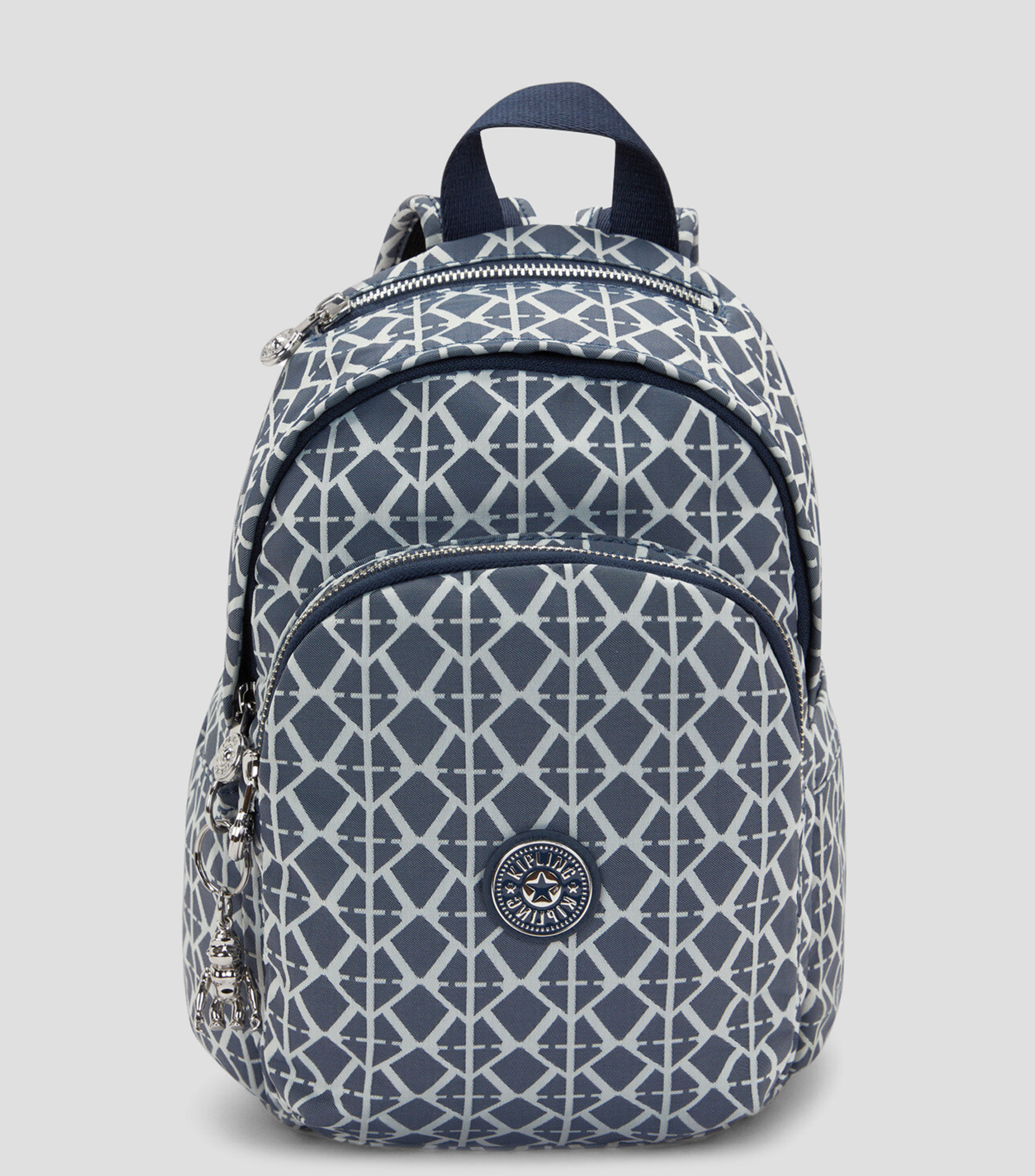 Mochila moda Delia Mini Mujer
