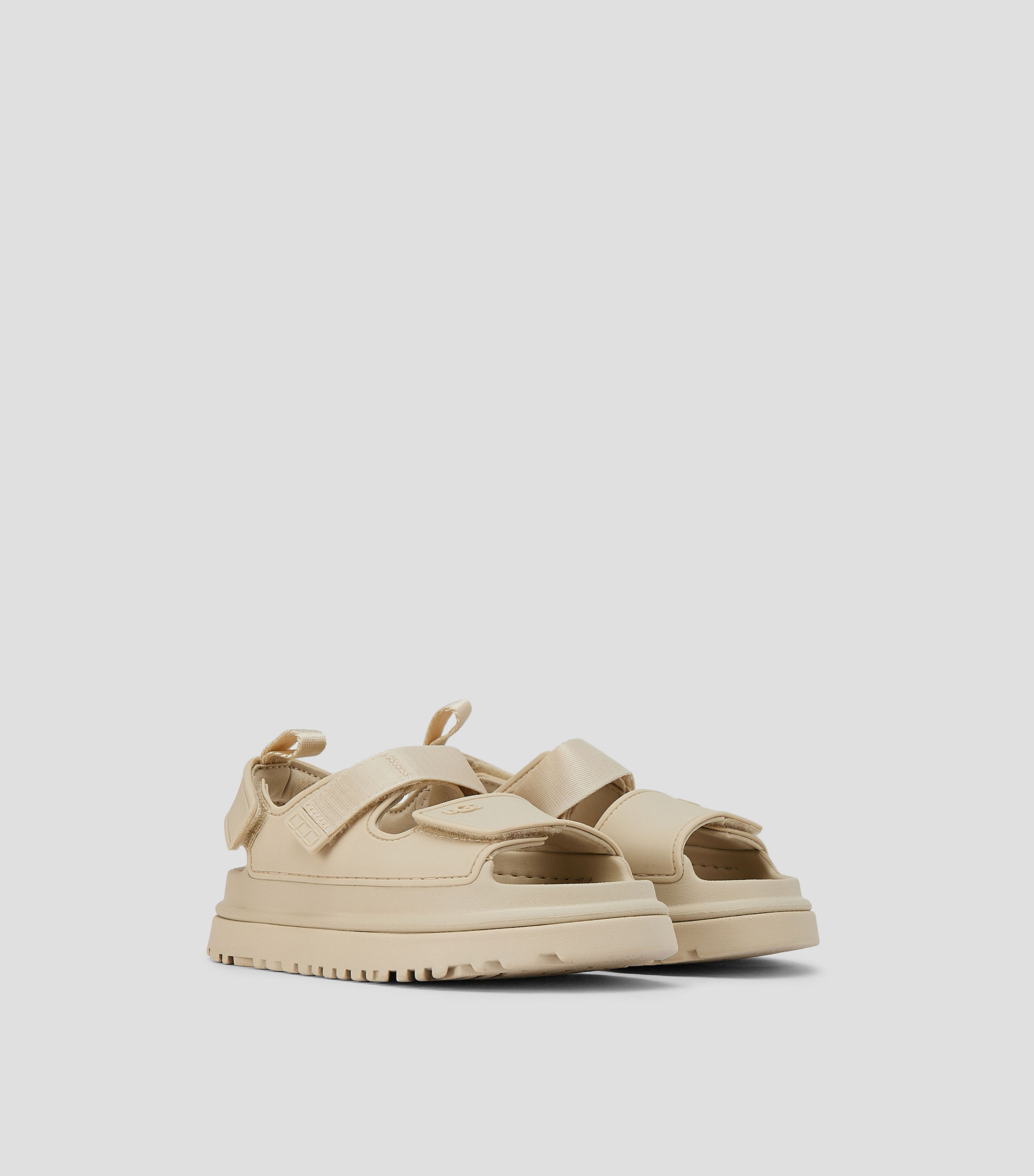 Sandalias Niña