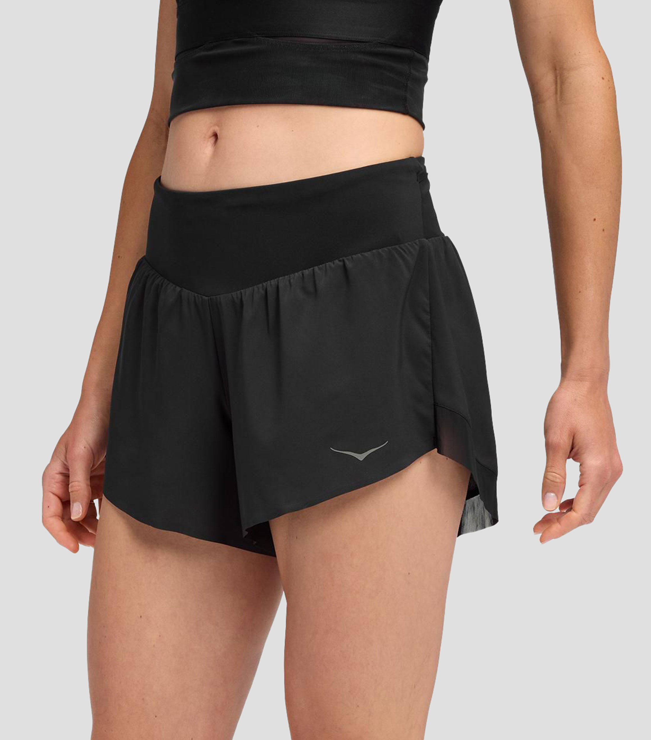 Short para entrenamiento Mujer