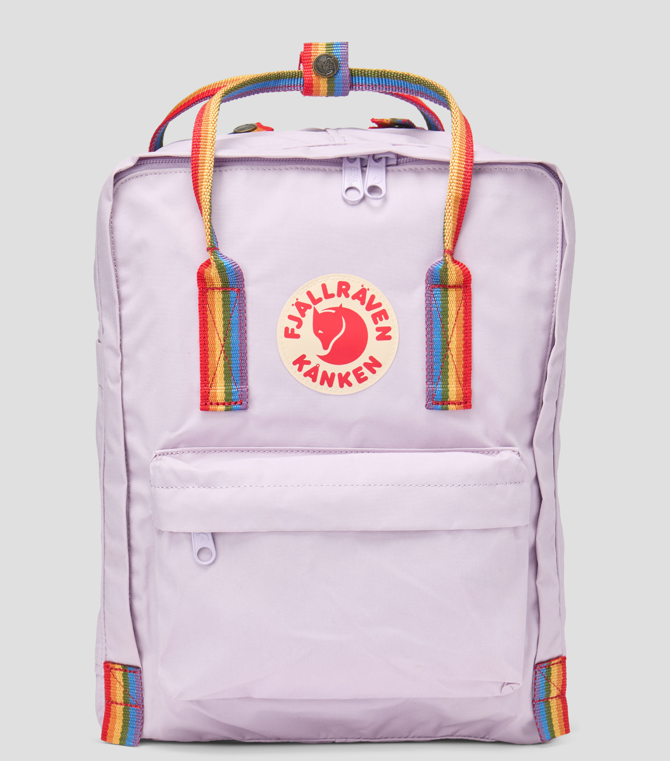 Mochila Rainbow Mujer