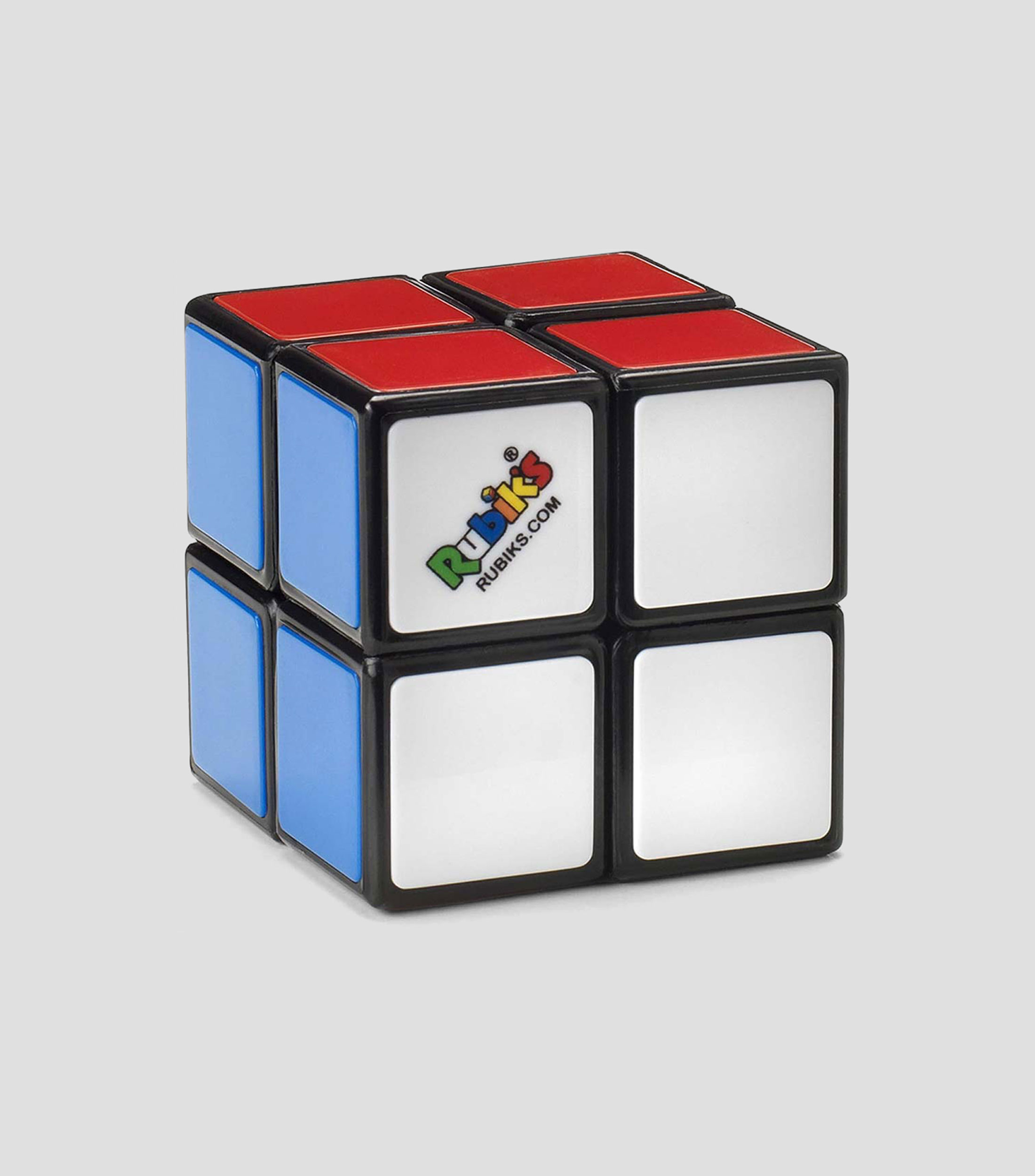 Cubo Rubik Mini 2x2