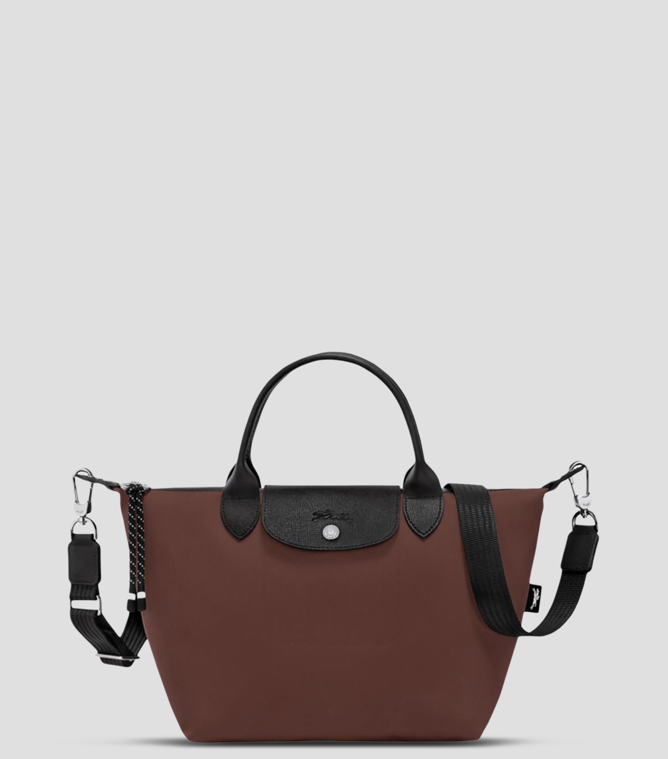 Bolsa Tote lisa Mujer
