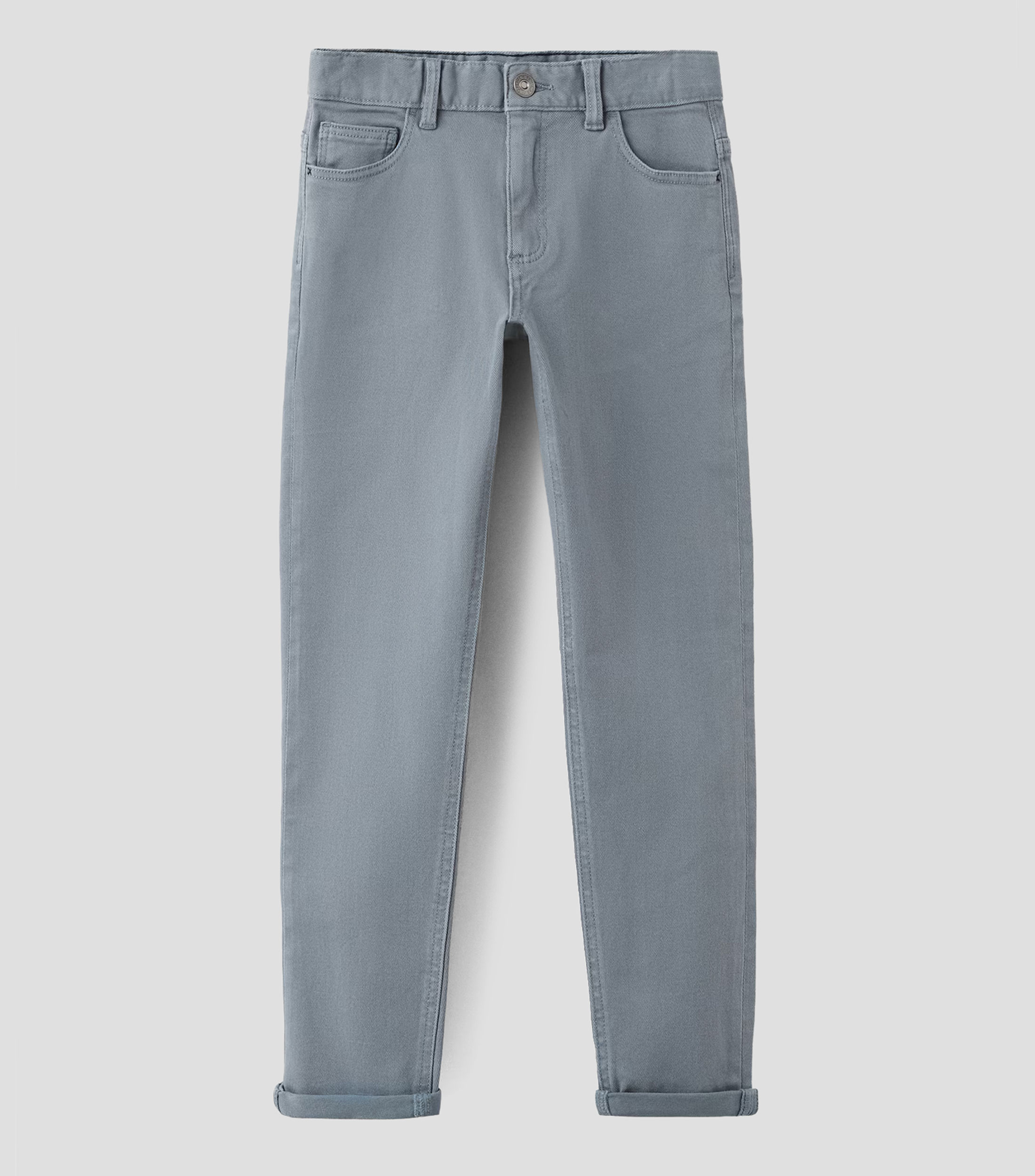 Pantalón Niño