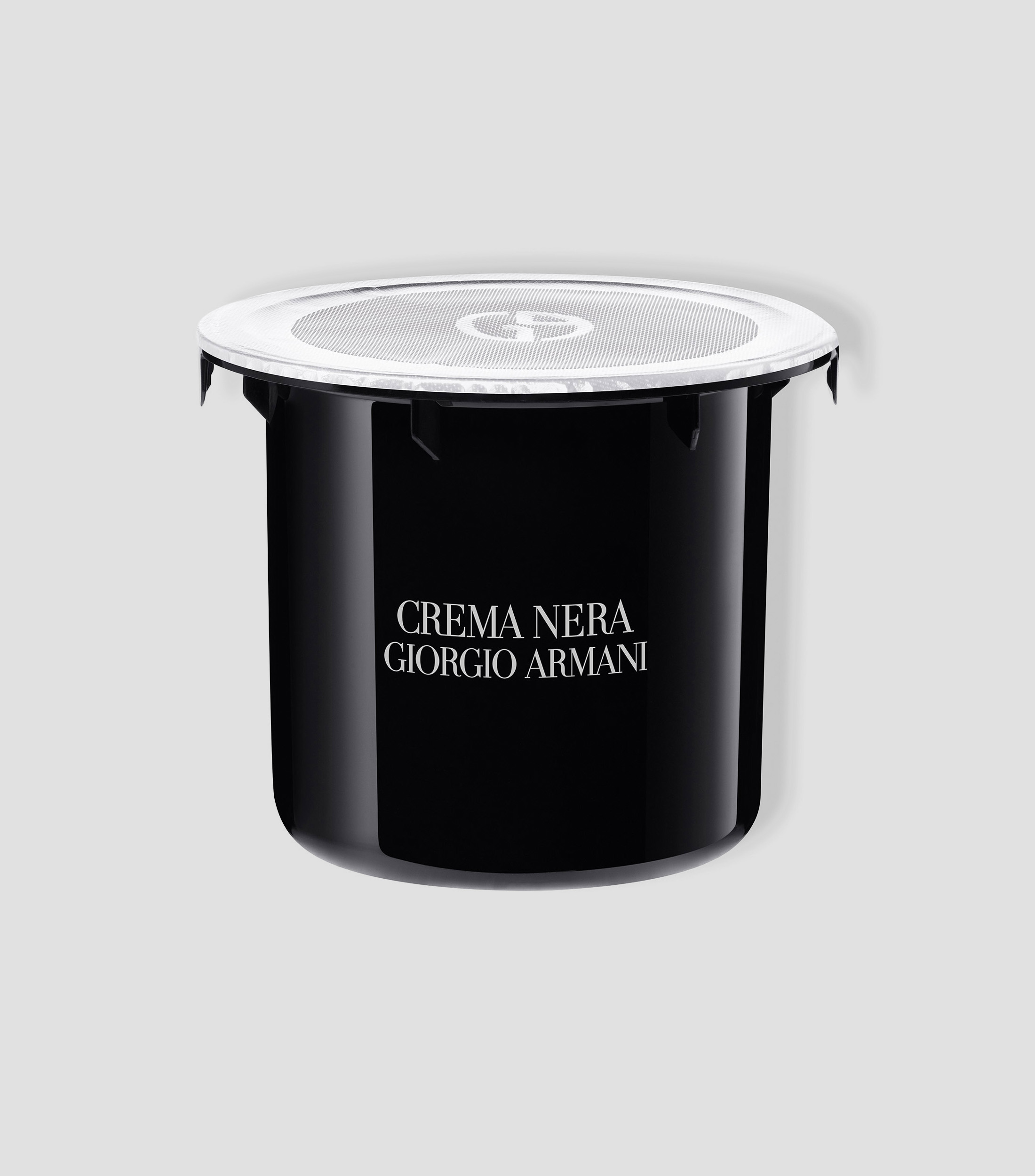Gacn Classic Cream Refill 50Ml Np