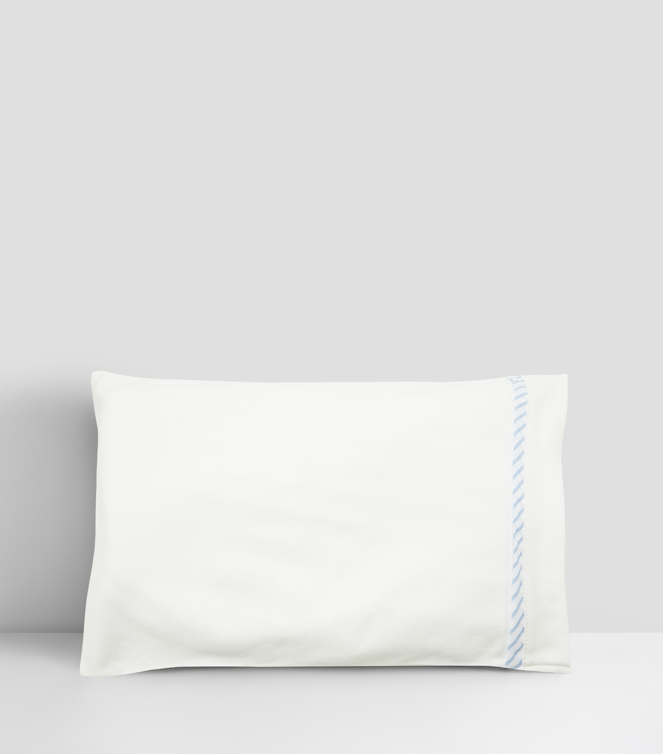 Set 2 Fundas para Almohada Bebe