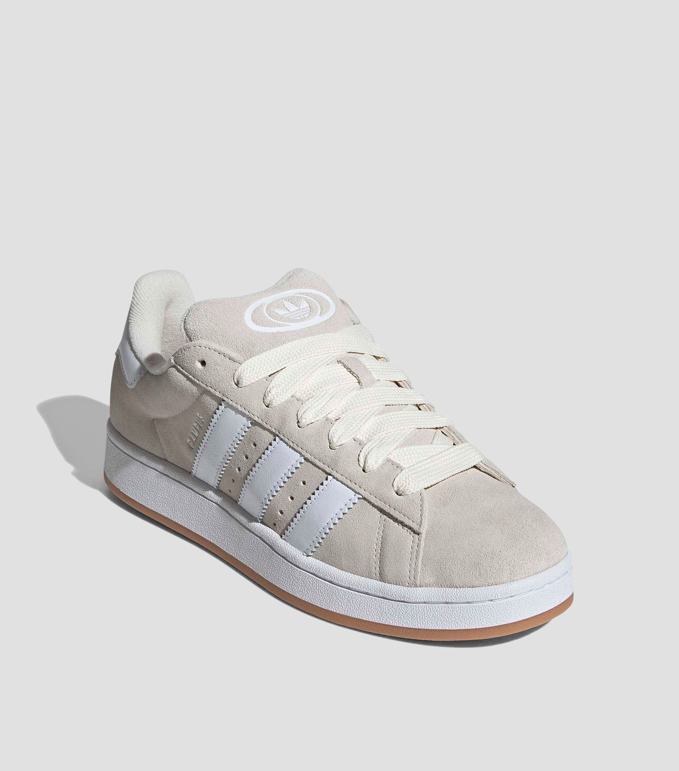 Tenis Casuales Hombre