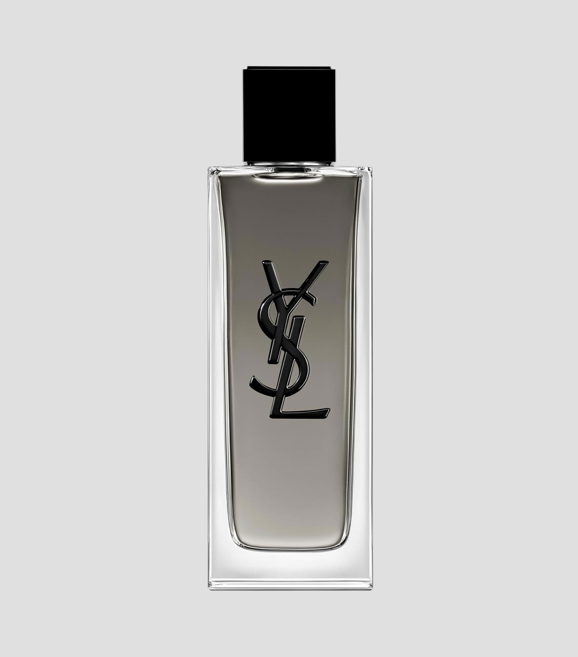 Perfume MYSLF Eau de Toilette Intense 100 ml para Hombre