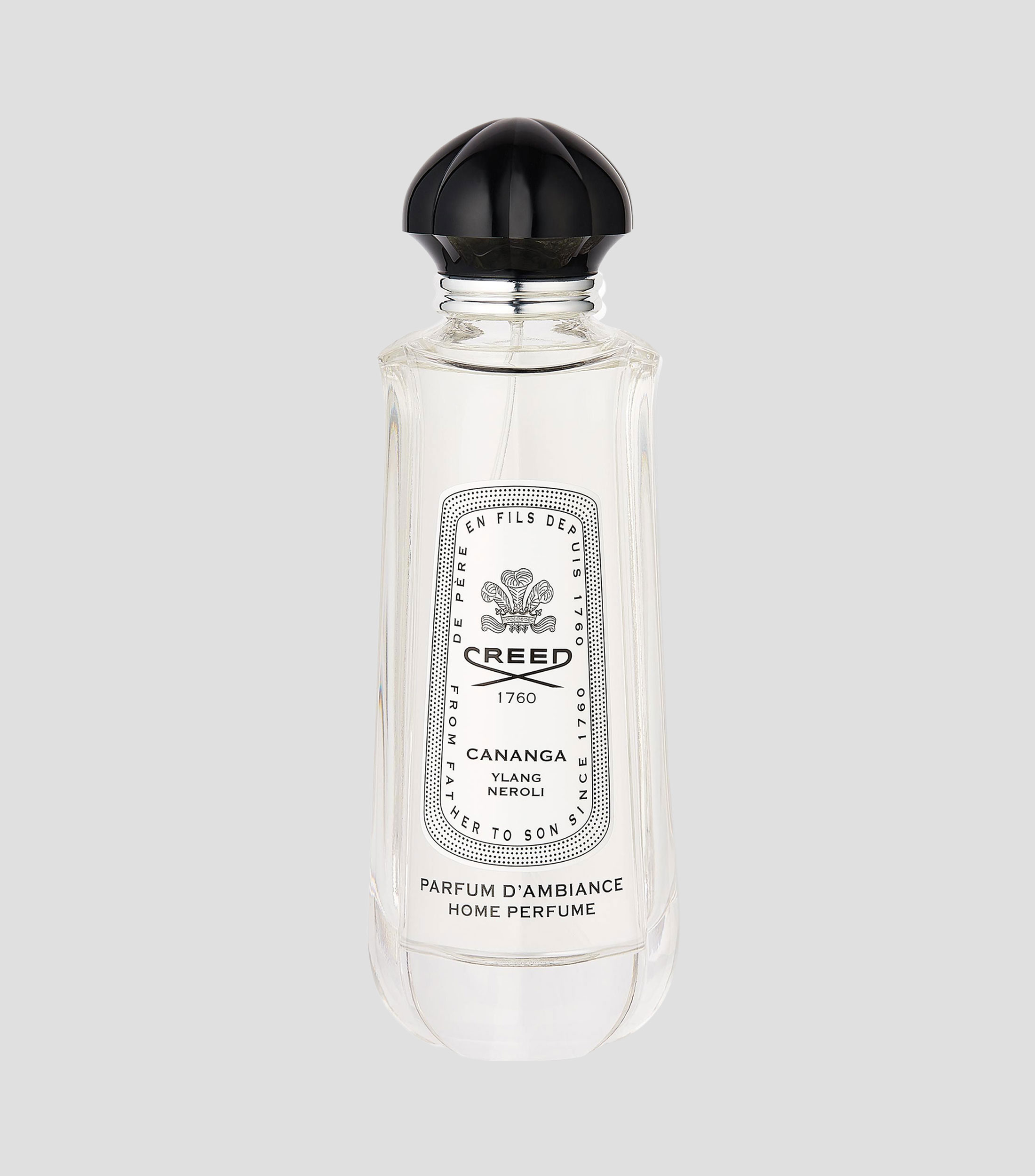 Difusor de aroma Cananga Ambiance