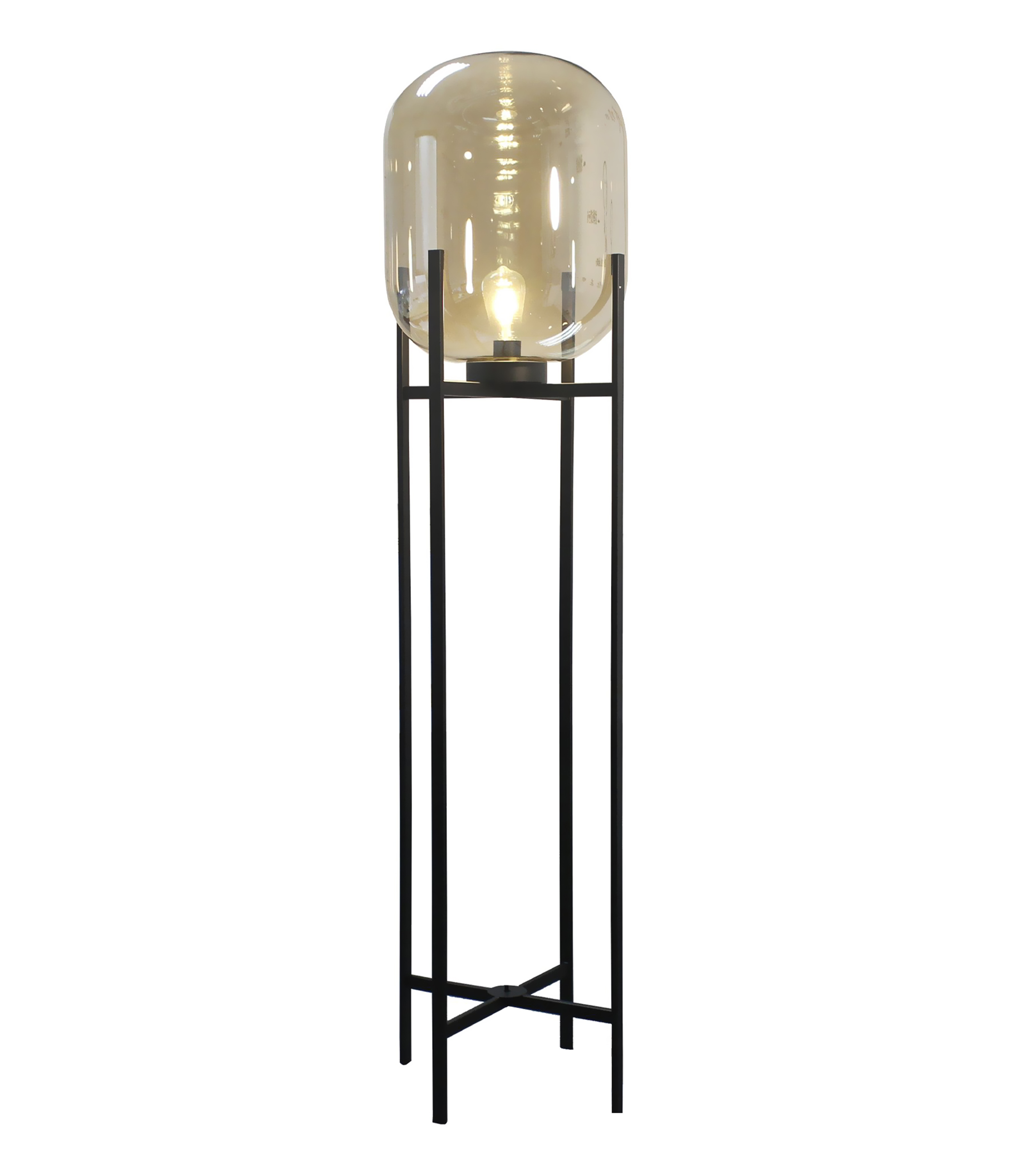 Lámpara de Pie Gala 110 V