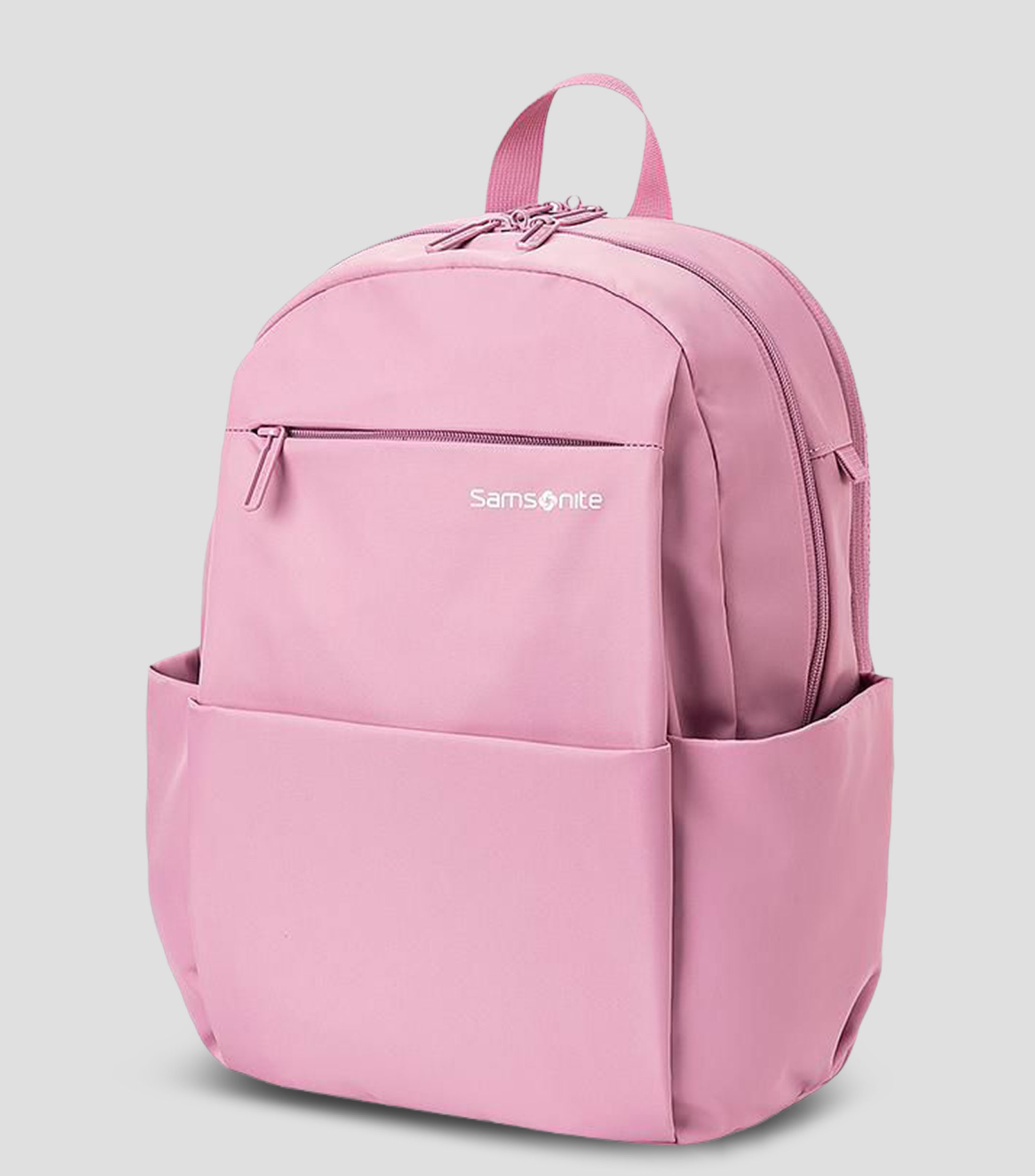 Mochila escolar Refraction Bel-Air Niños