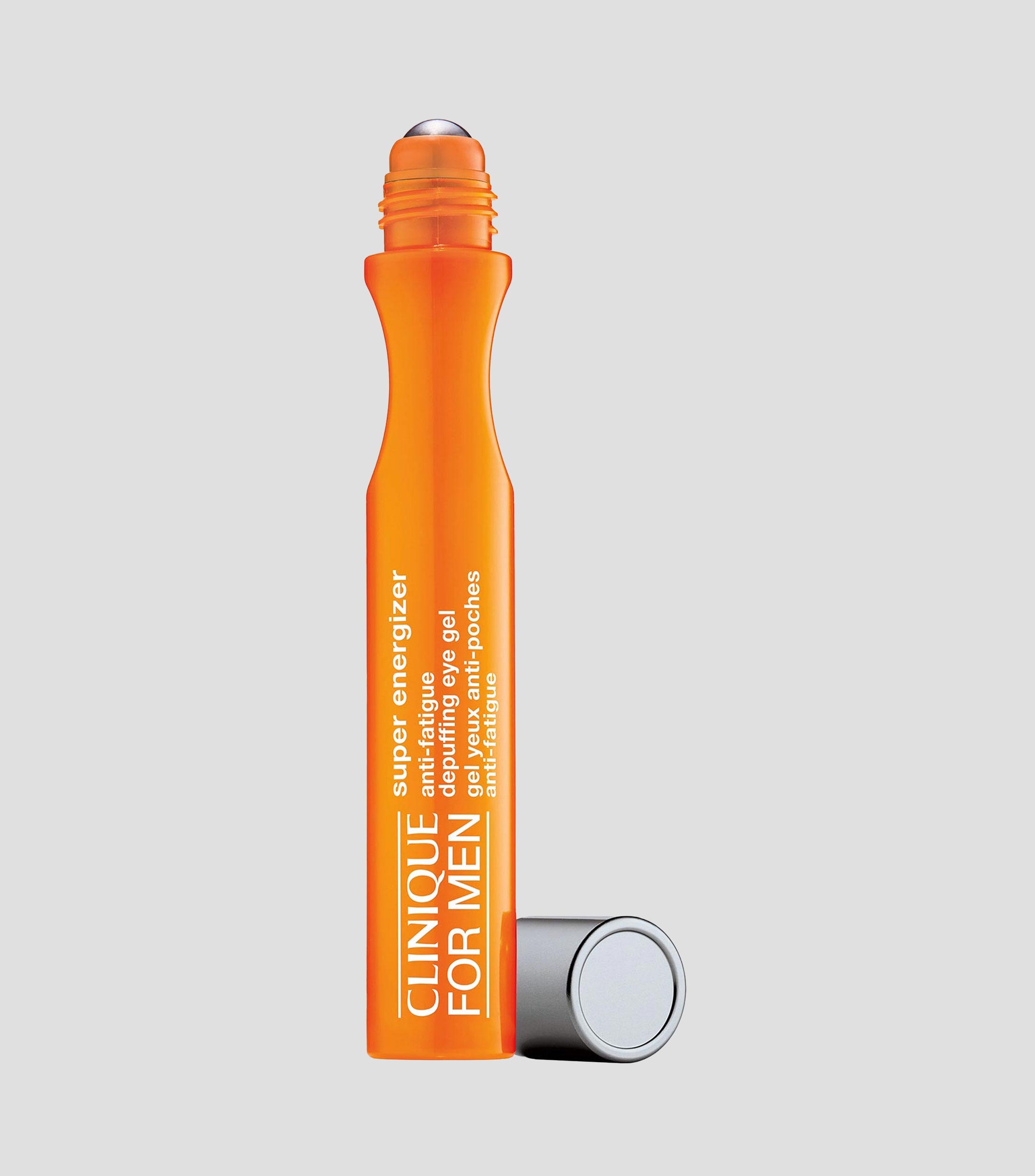 Gel Hidratantre para contorno de ojos Super Energizer, 15 ml