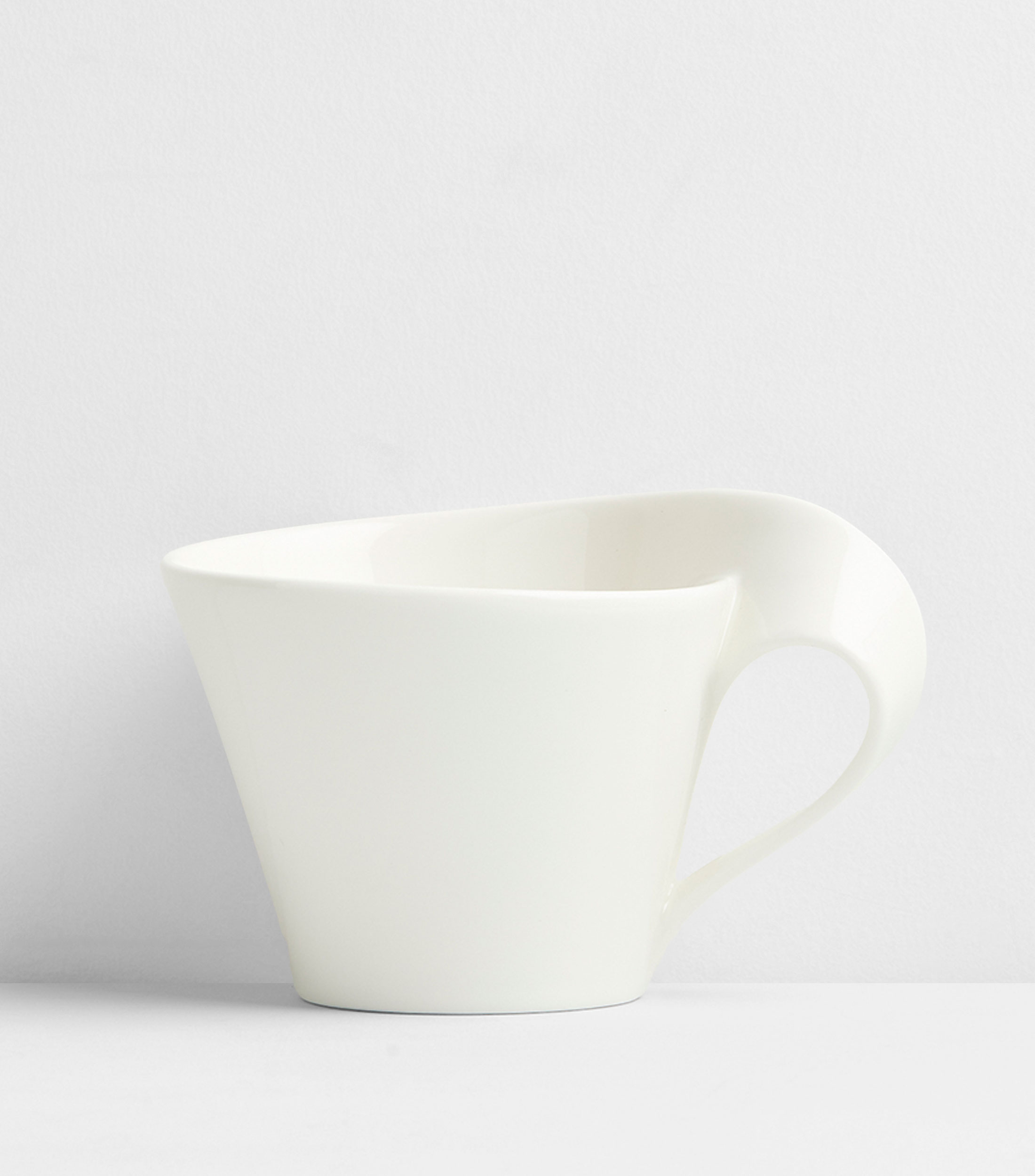 Taza para capuccino NewWave