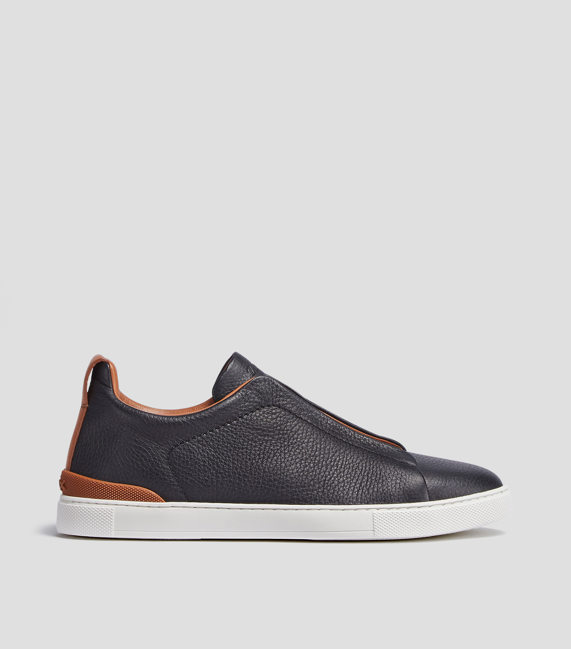 Tenis Triple Stitch Hombre