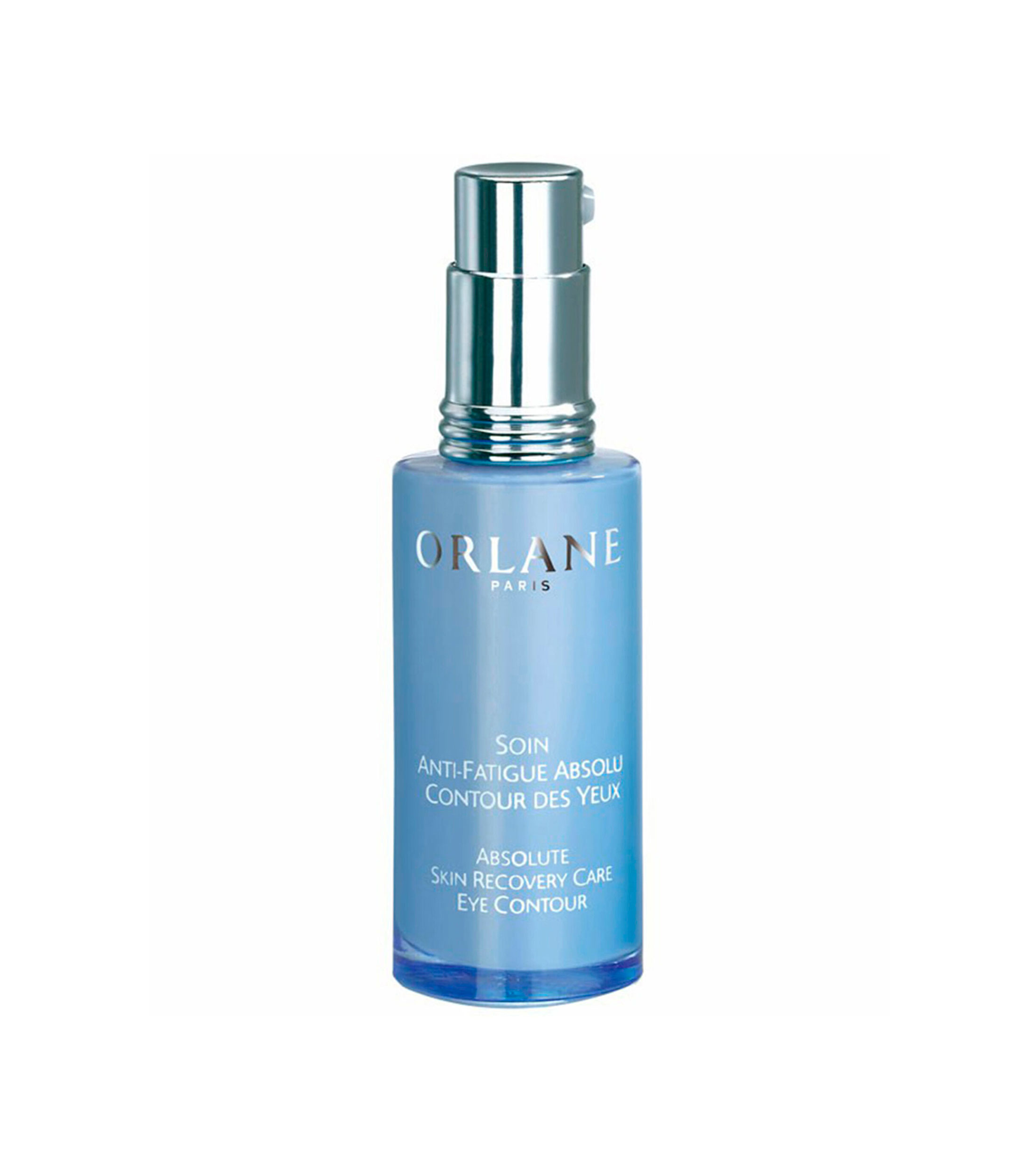 Crema Anti-Fatiga Absoluto Contorno de Ojos, 15 ml
