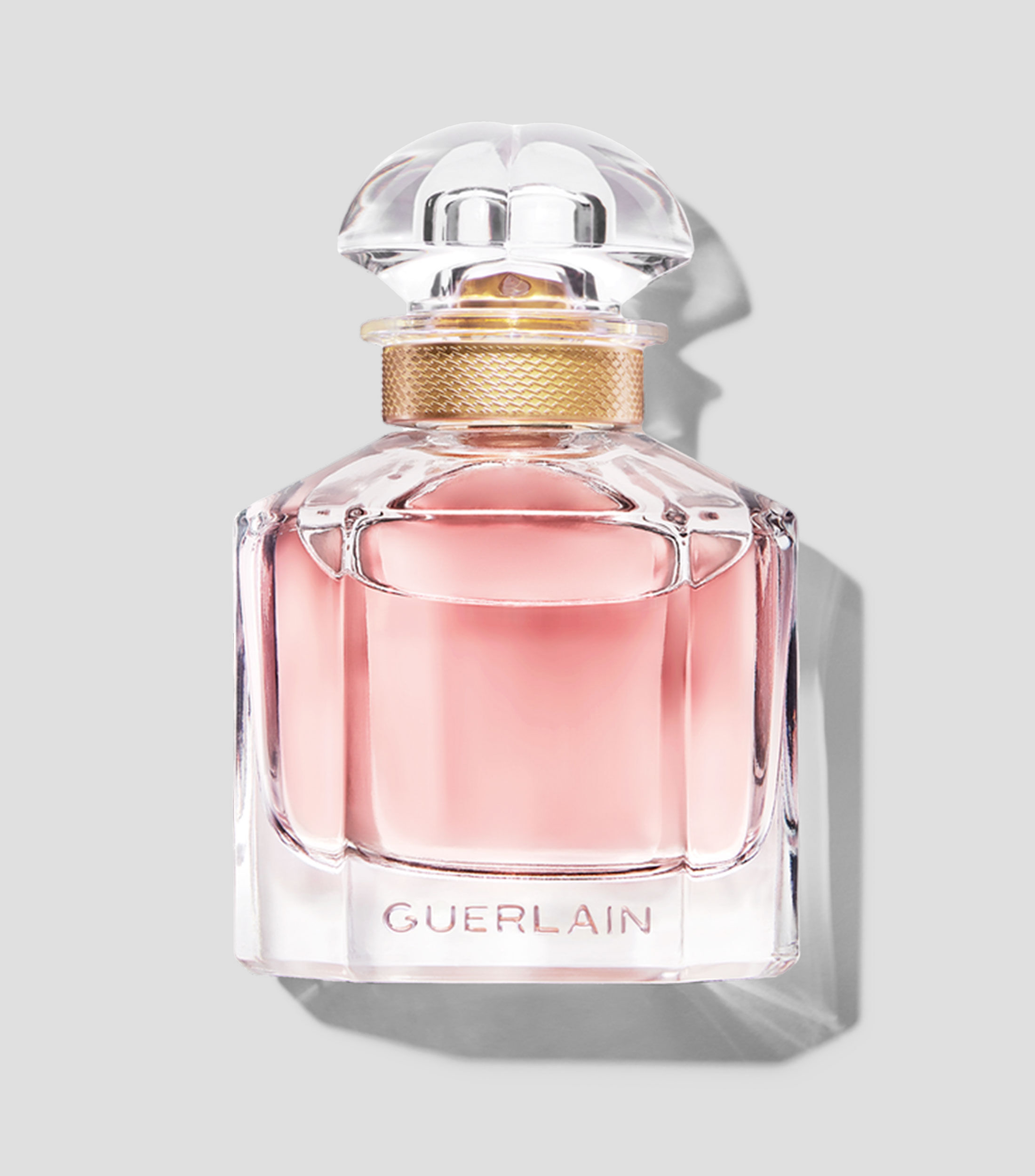 Perfume Mon Guerlain Eau de Parfum, 75 ml para Mujer