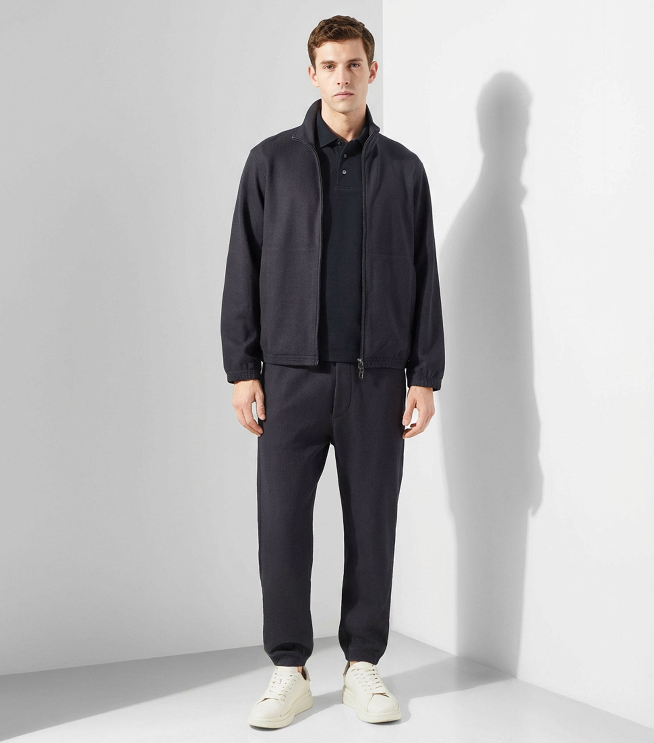 Pantalón Hombre