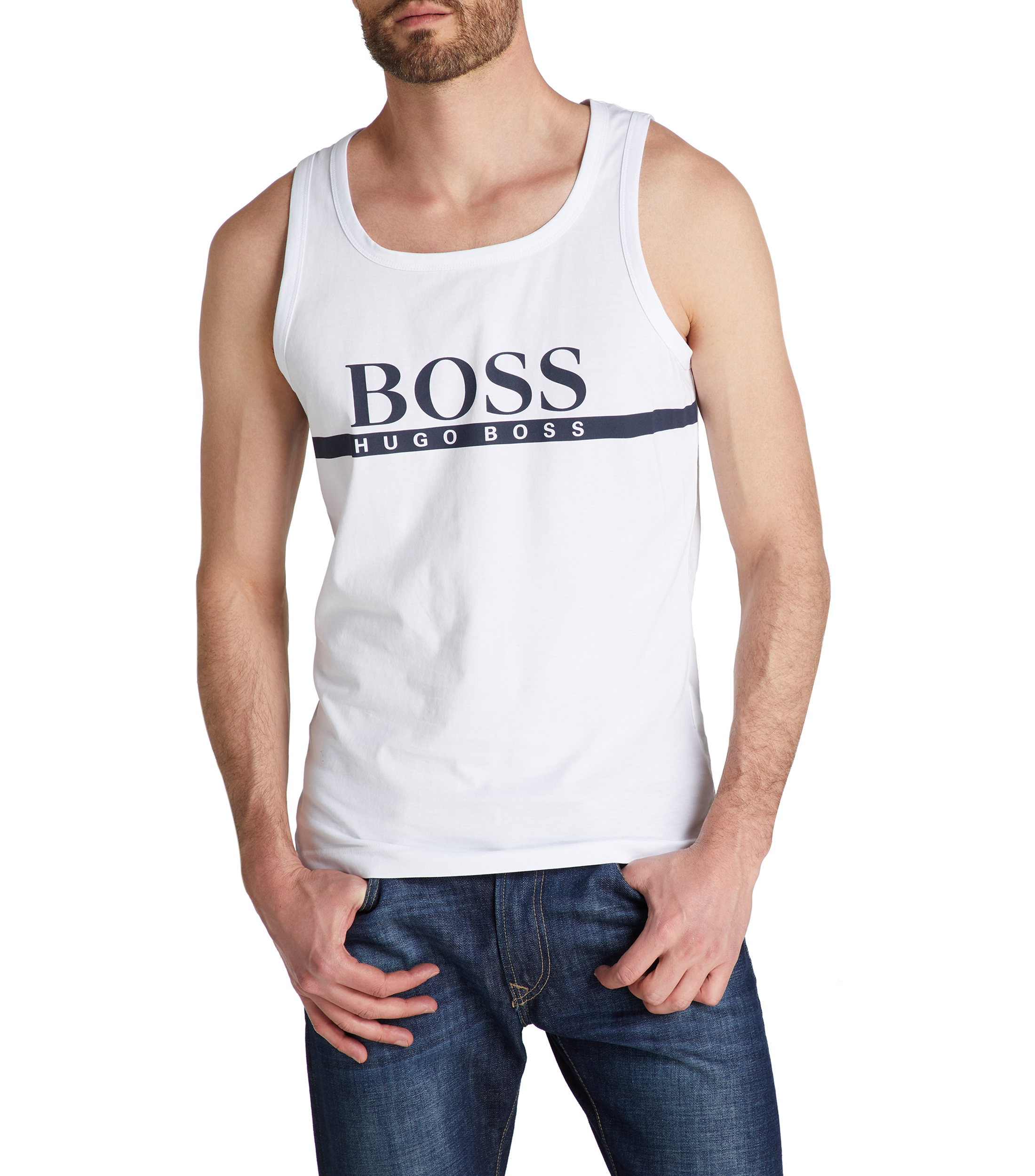 Playeras hugo boss hotsell palacio de hierro