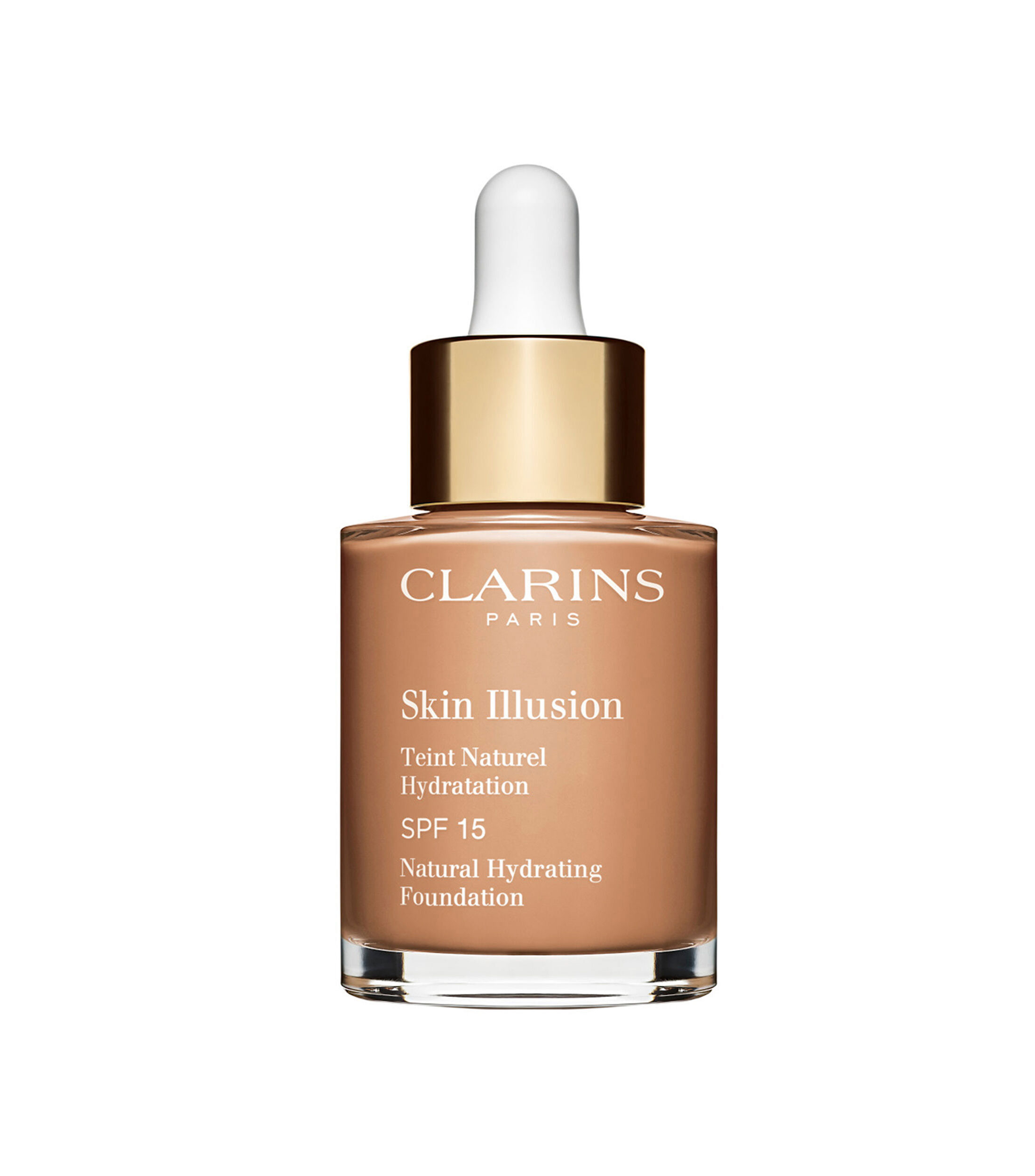 Skin Illusion, 30 ml