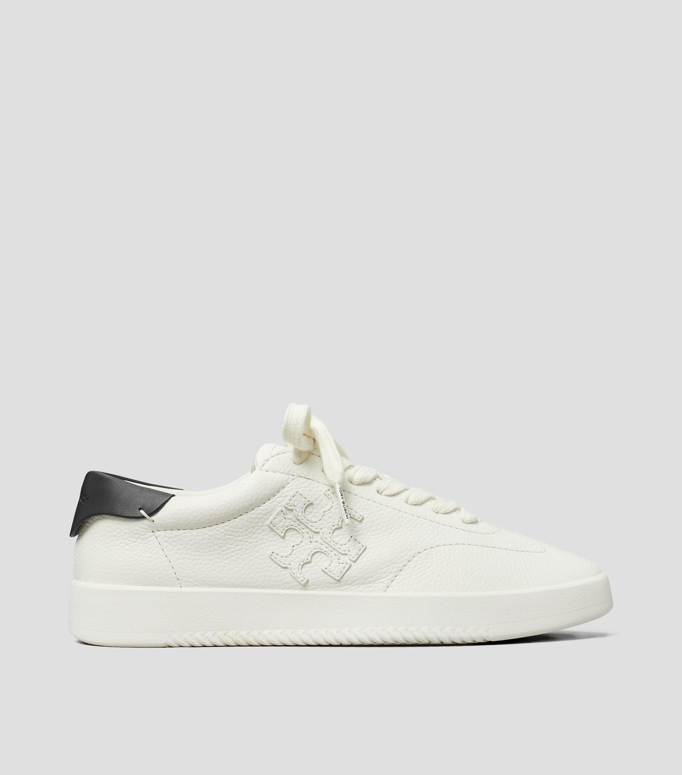 Tenis Phoenix