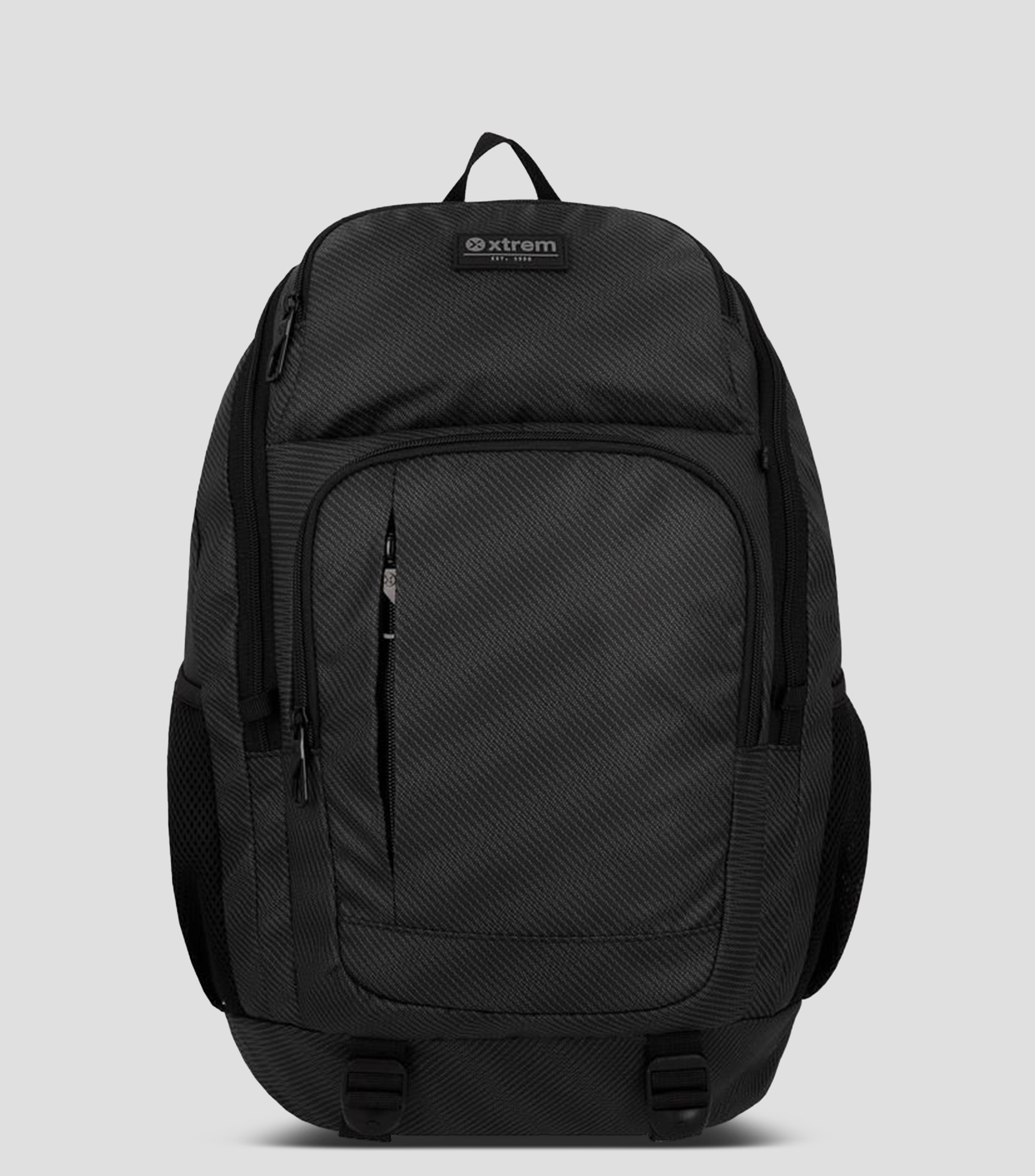 Mochila Prescott Niño