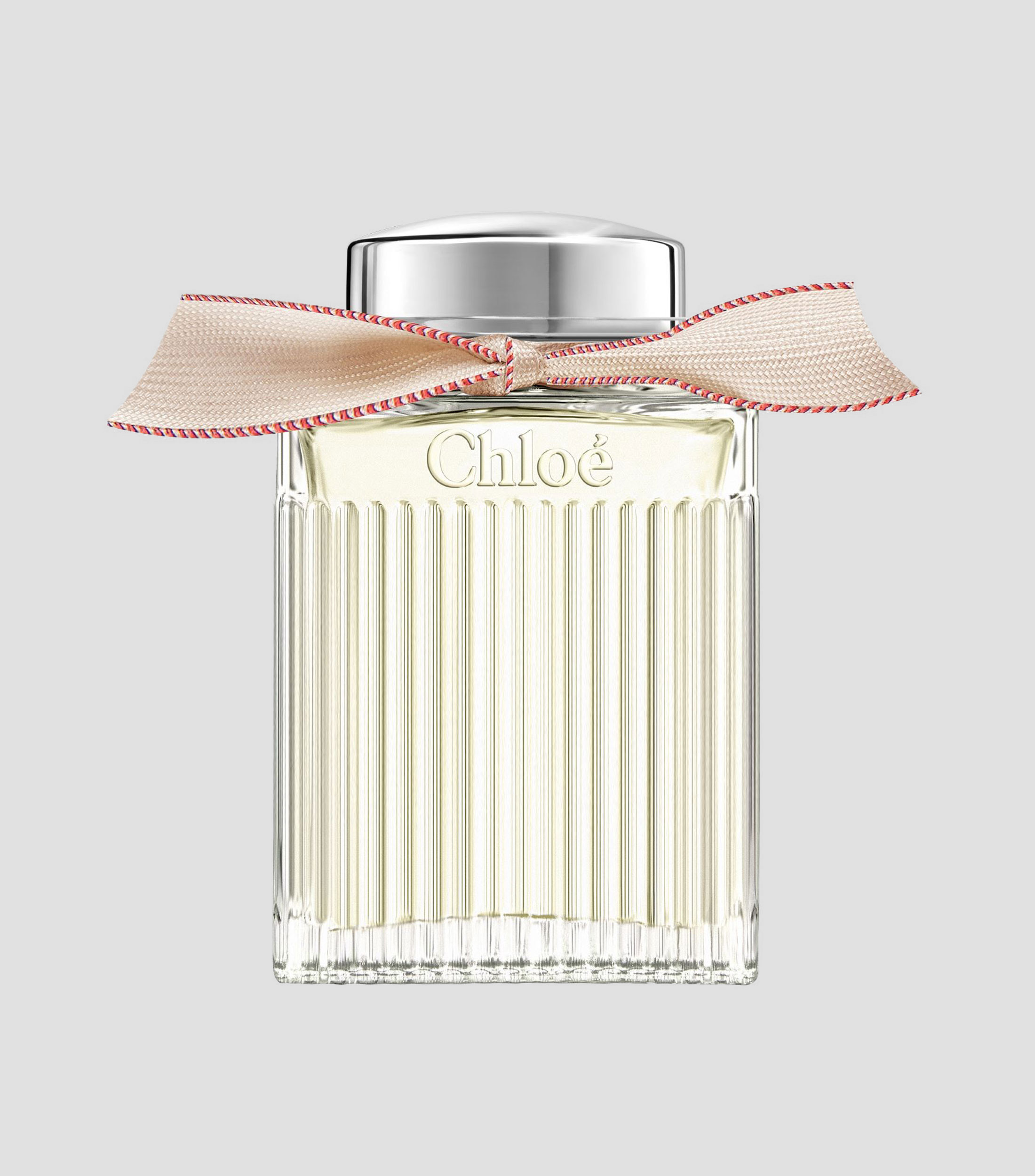 CHLOÉ, Lumineuse, Eau de Parfum, perfume mujer 100 ml