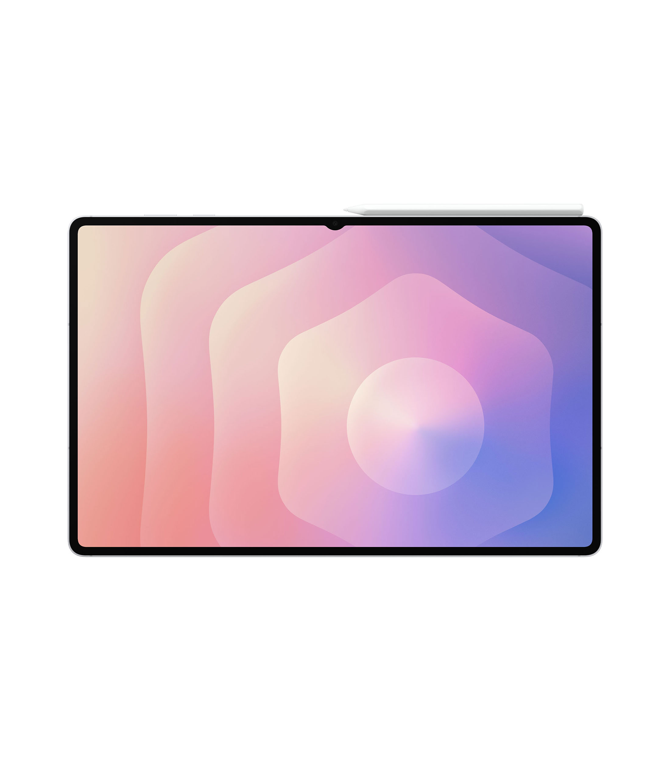 Tablet S11 Ultra, 14.6", 512 GB, RAM, 12 GB, Android 15 (V Os), One Ui 7.1, D9400+ (DX4+), WI-FI, plata