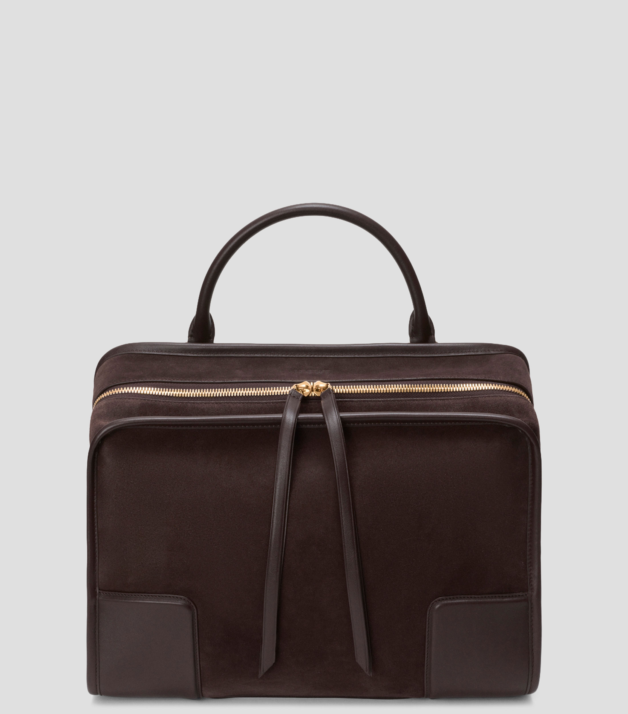 Bolso Amazona 180 grande