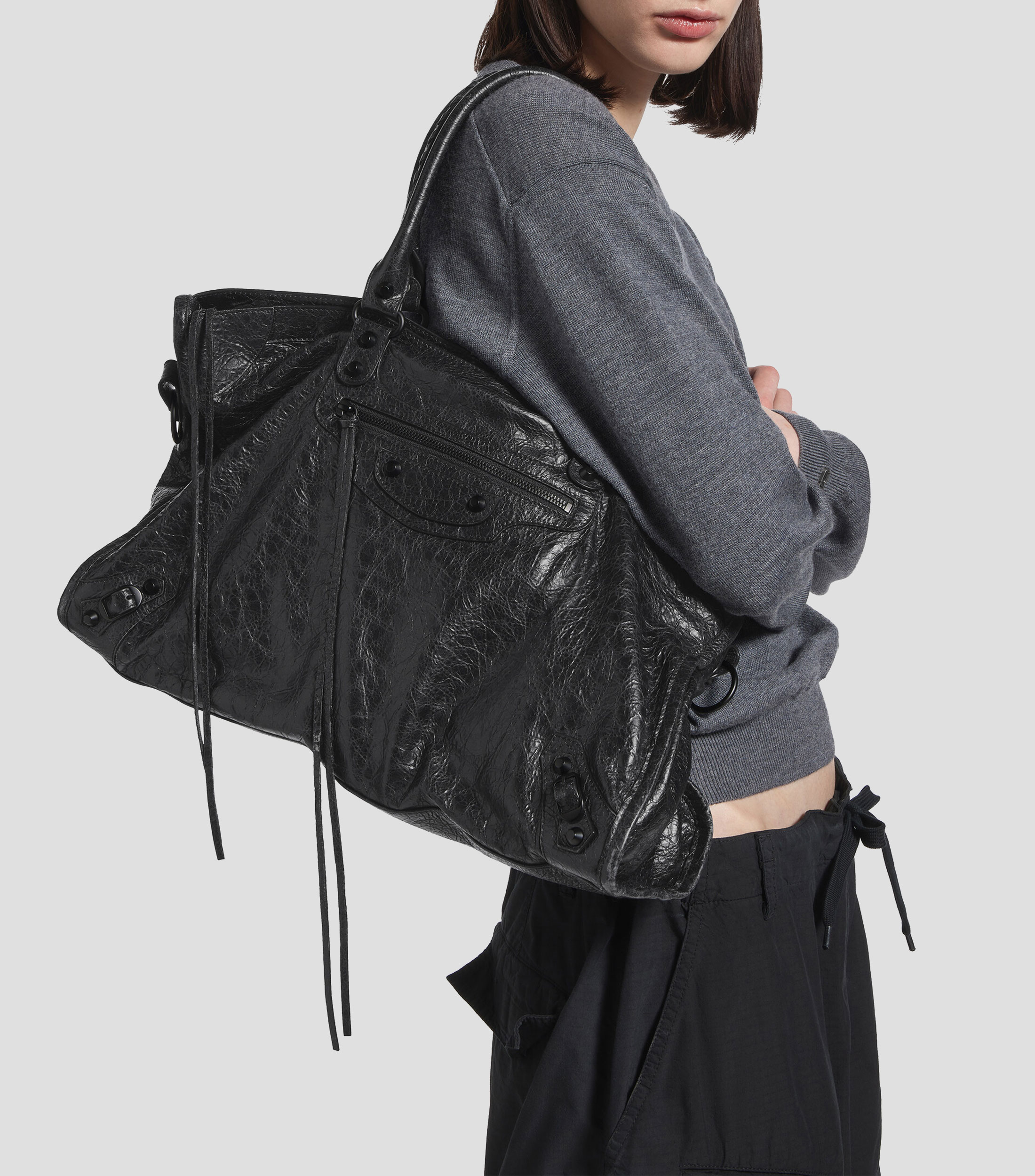 Bolso Le City
