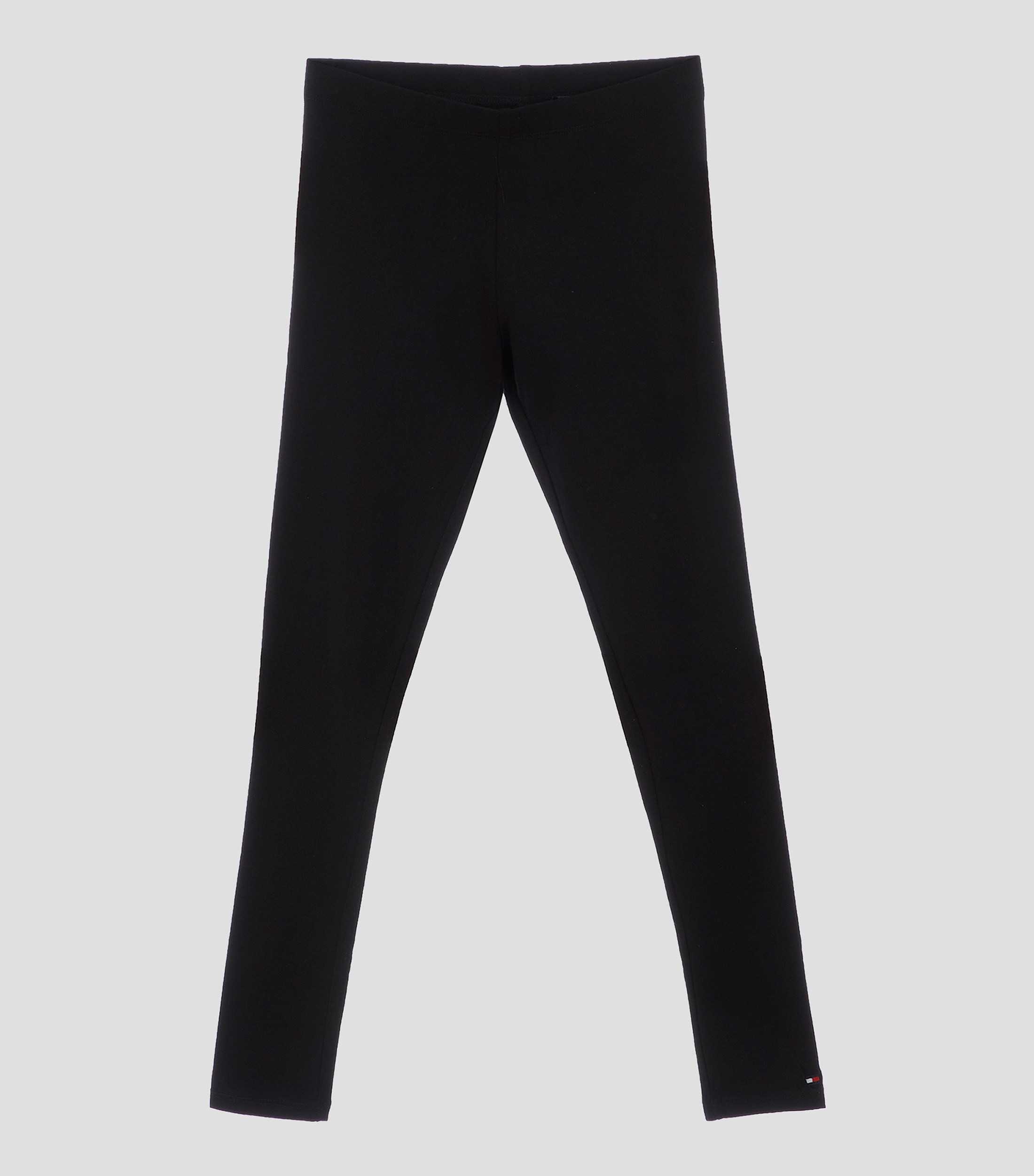 Leggings liso Niña