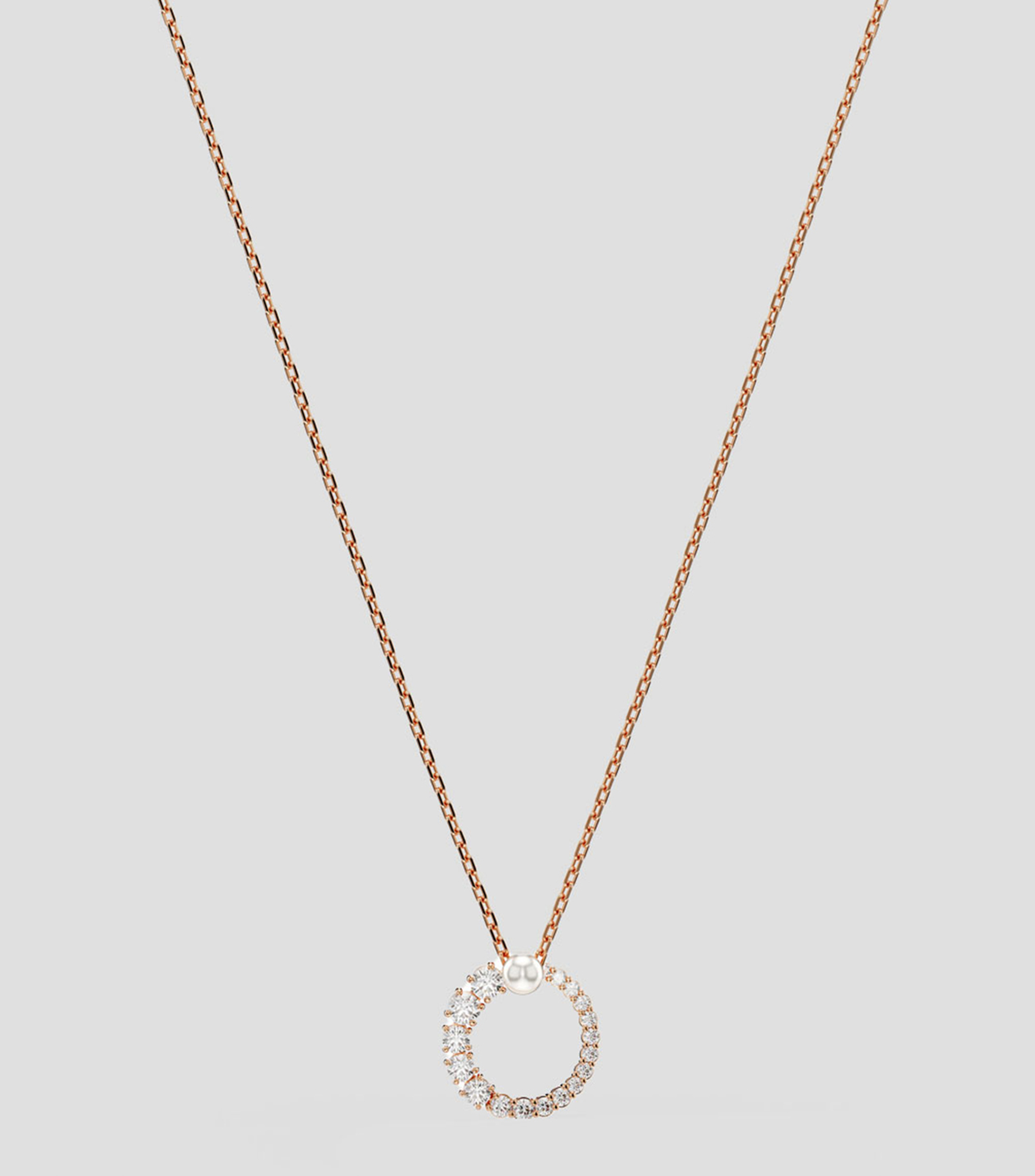 Collar Matrix Unisex
