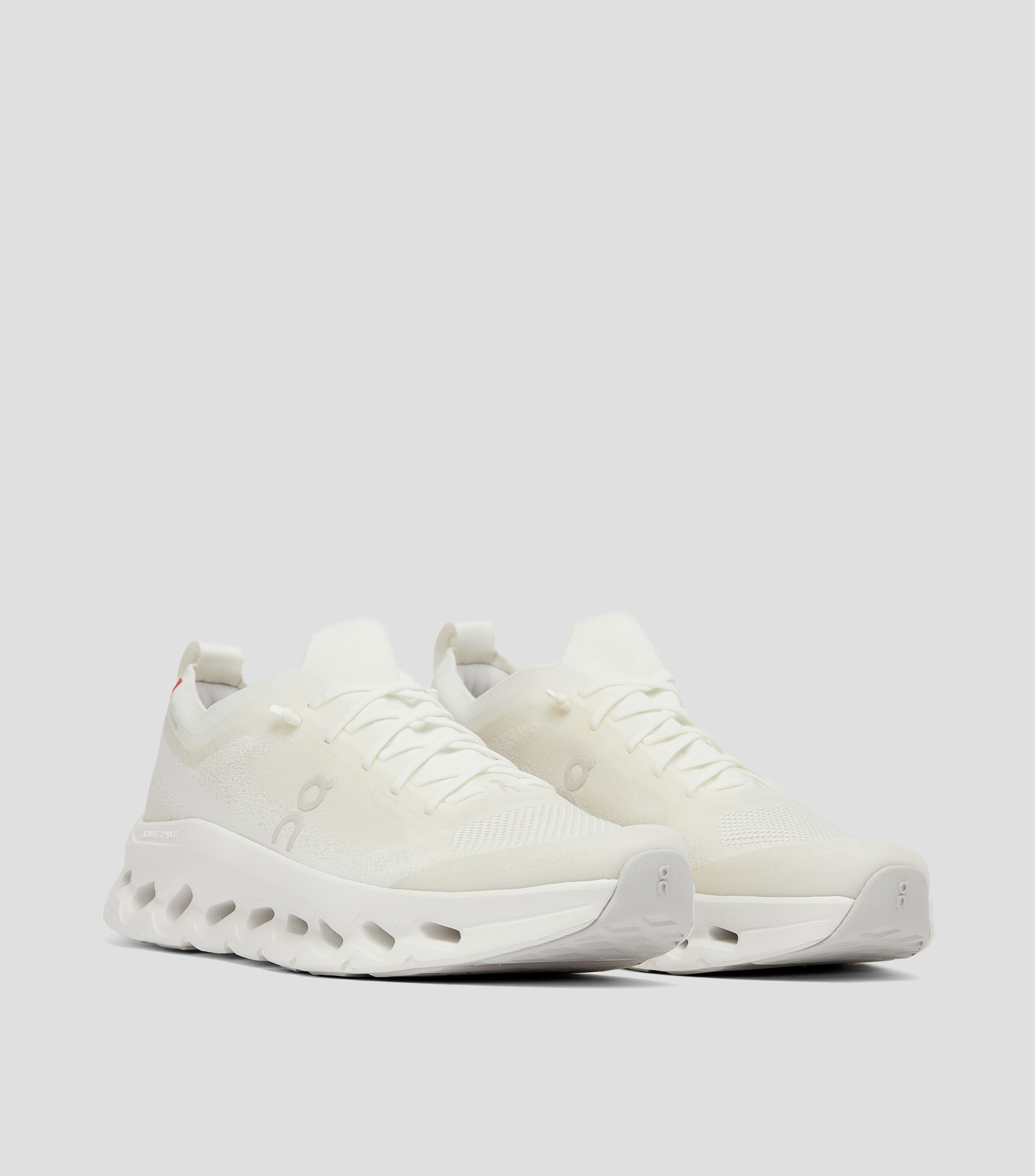 Tenis casuales Cloudtilt Moon Hombre