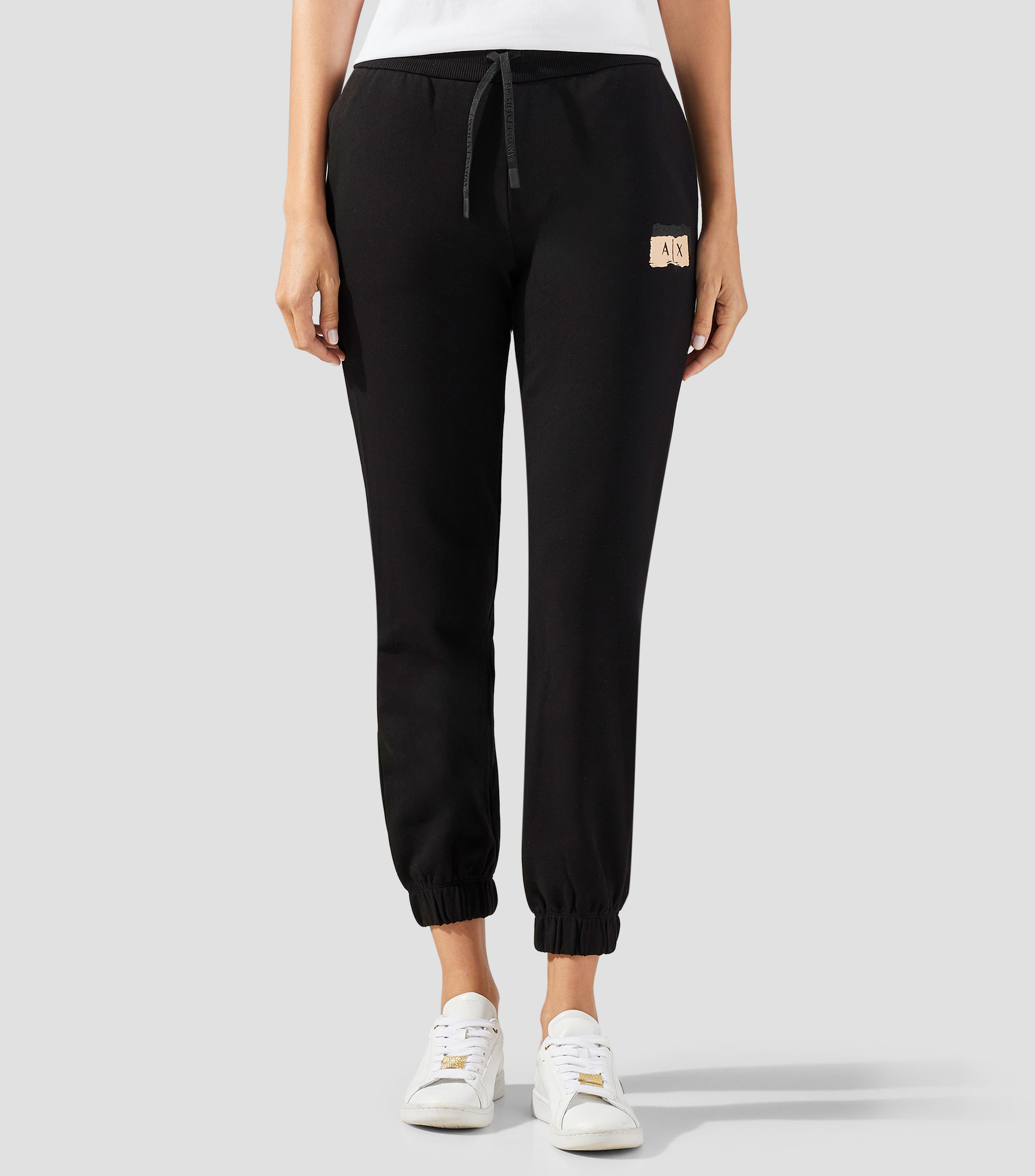 Pants Mujer
