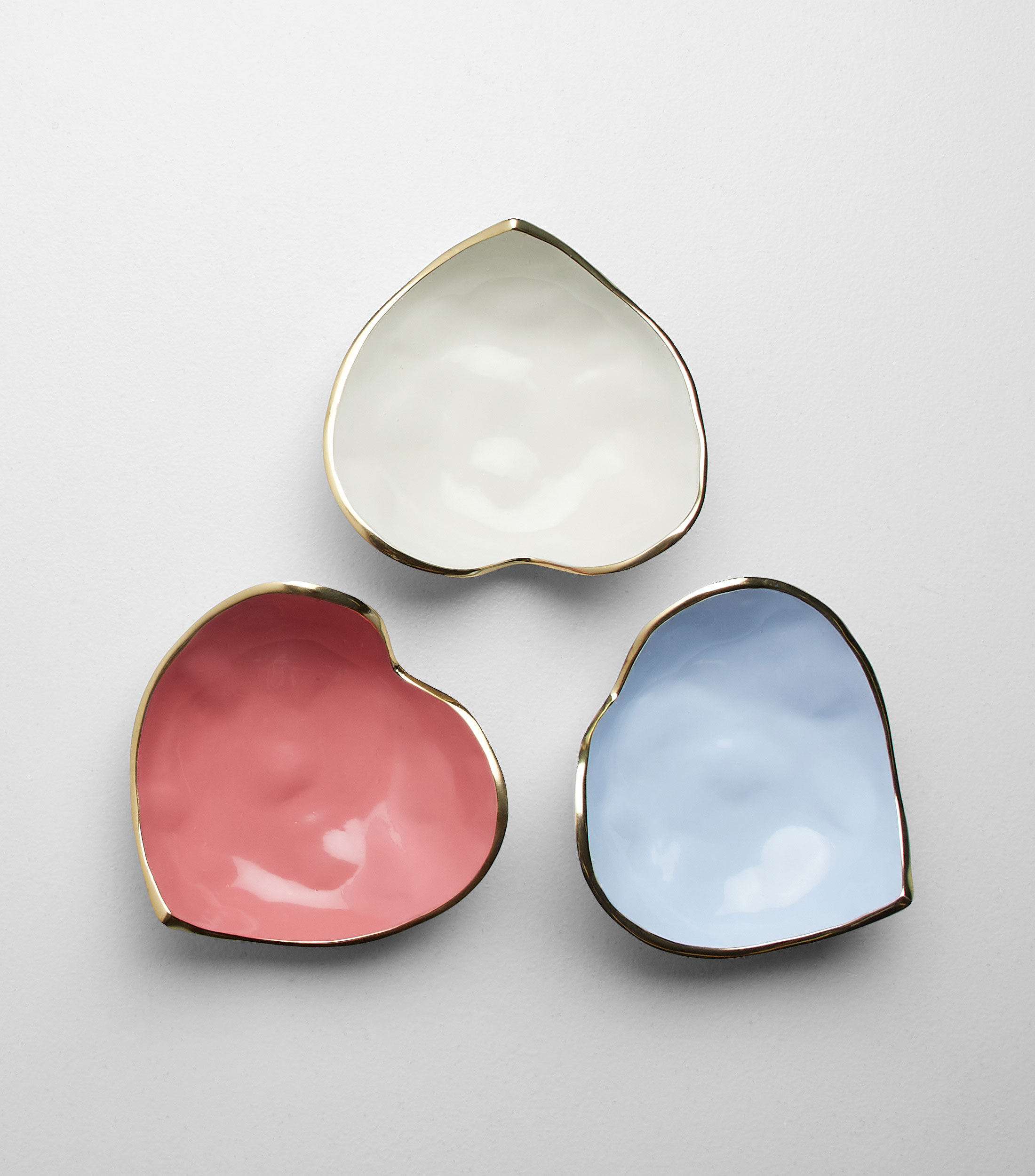 Bowl Mini ENCANTO Soho