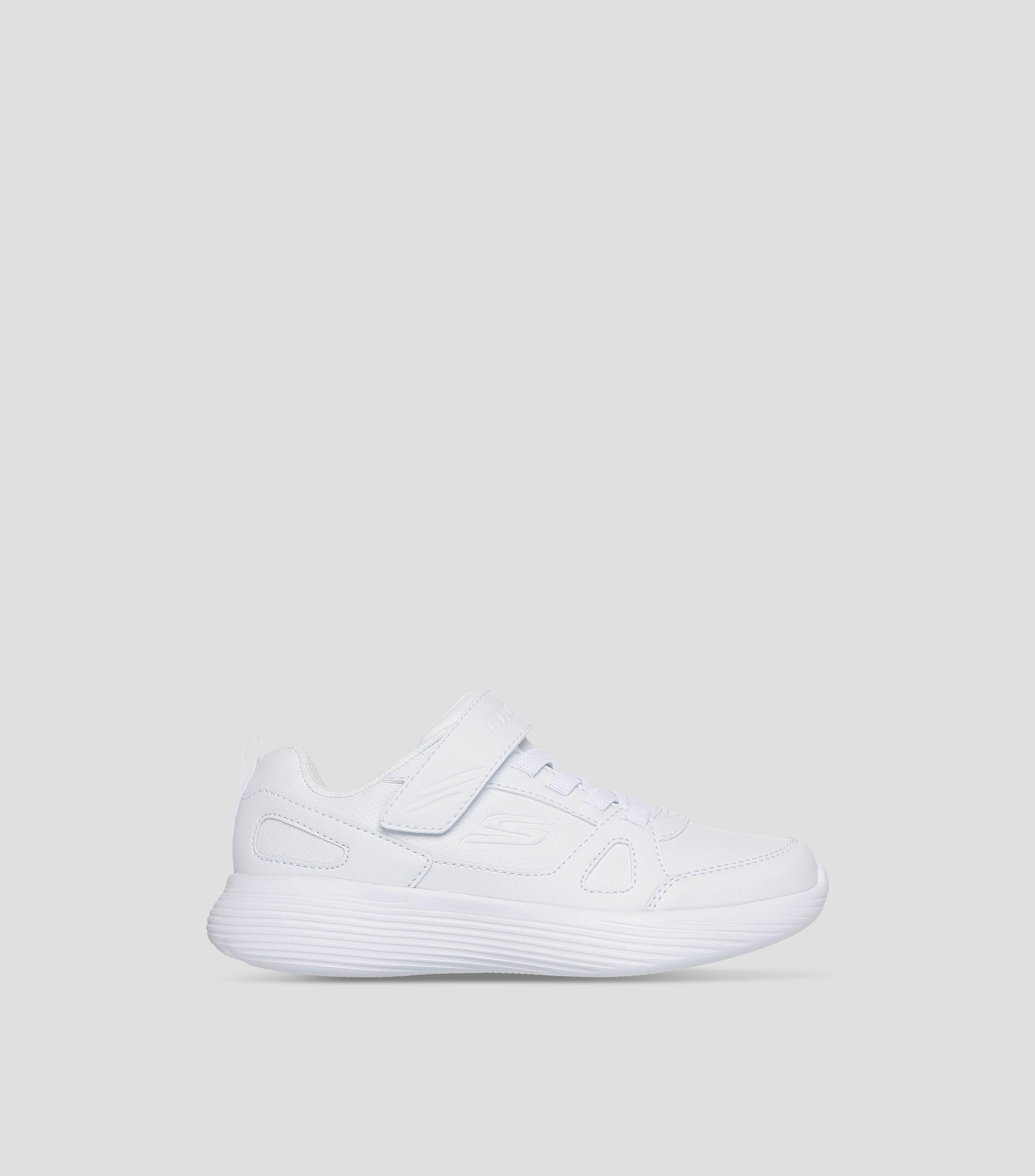 Tenis casuales Go Run 400 V2 Niño