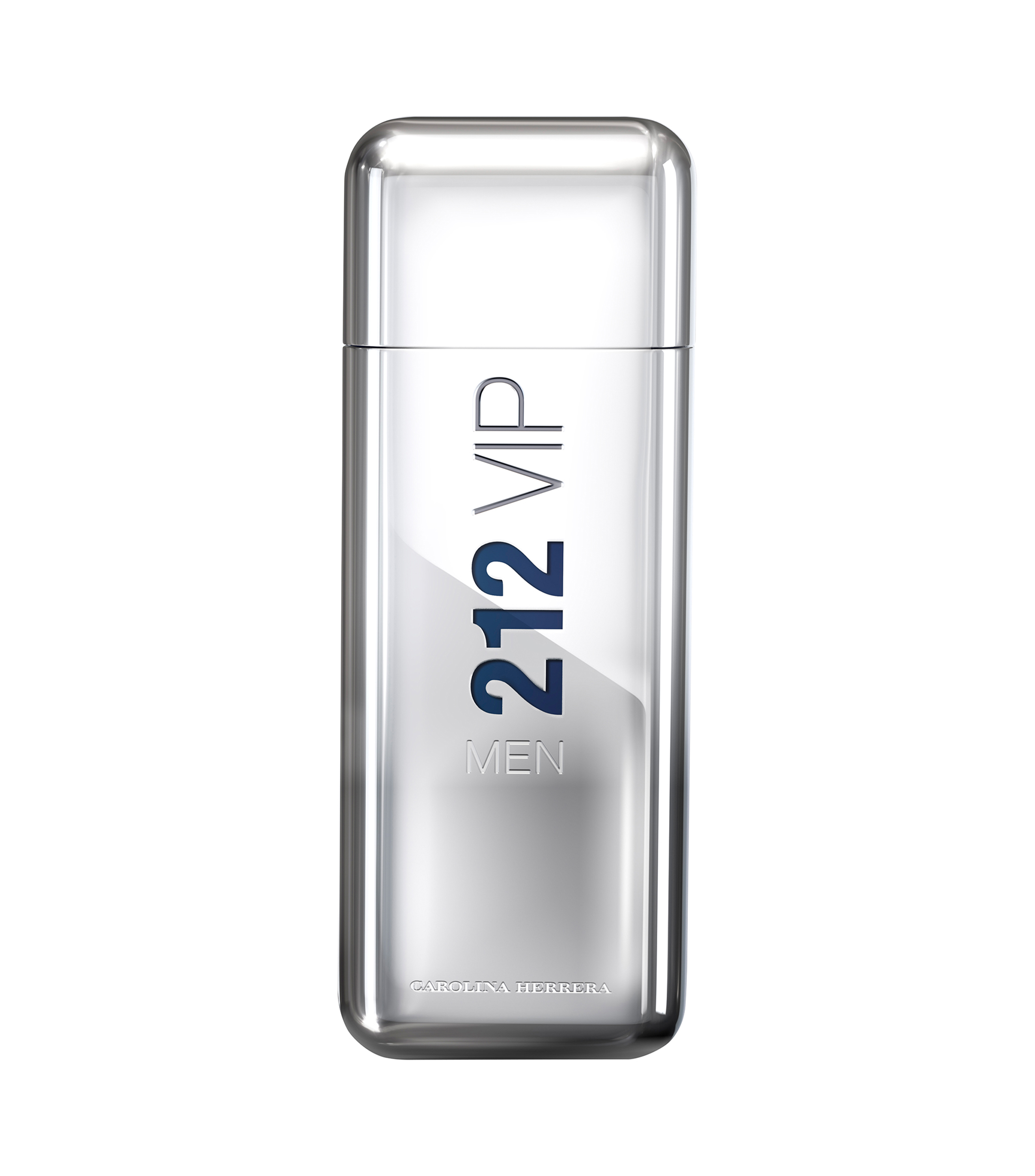 Perfume, 212 VIP Men Eau Toilette, 100 ml Hombre