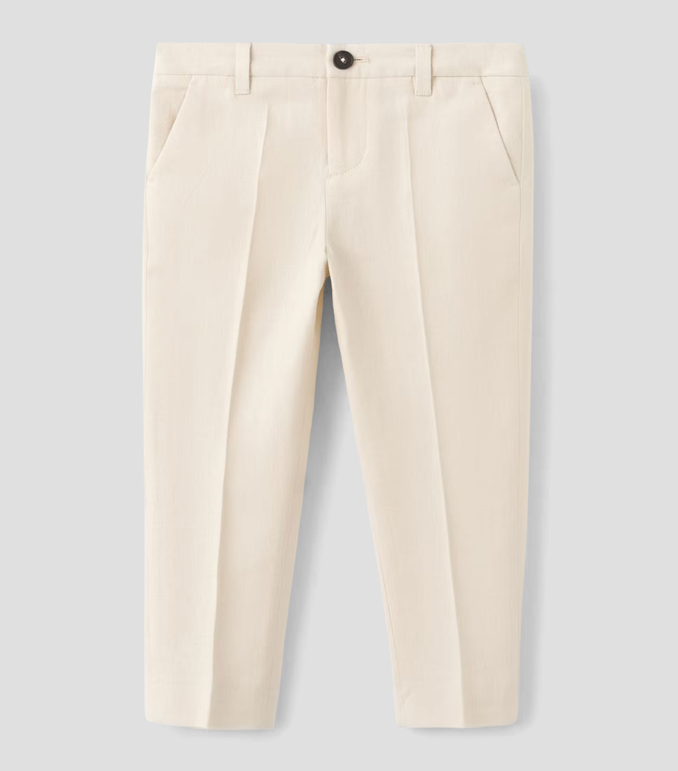 Pantalón Niño