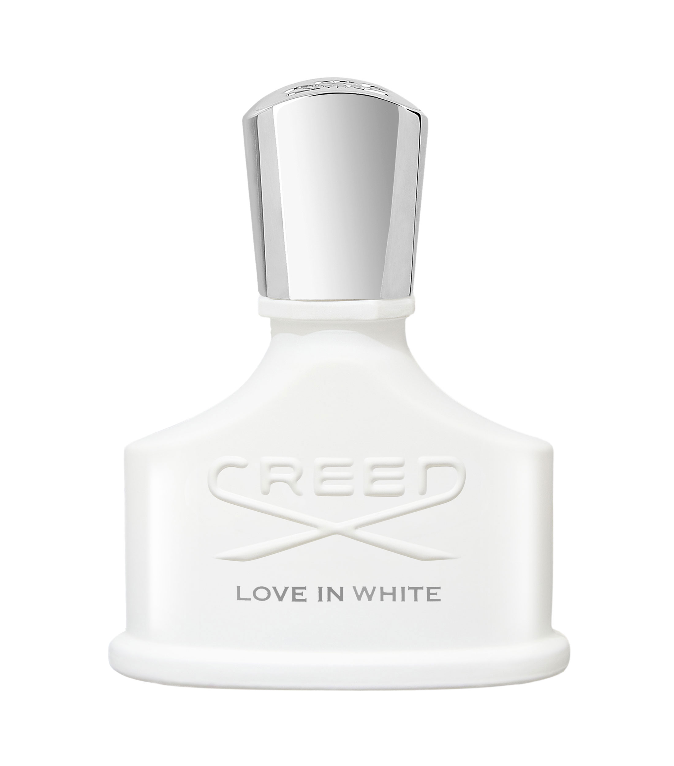 Perfume, Love in White Eau de Parfum, 30 ml para Mujer