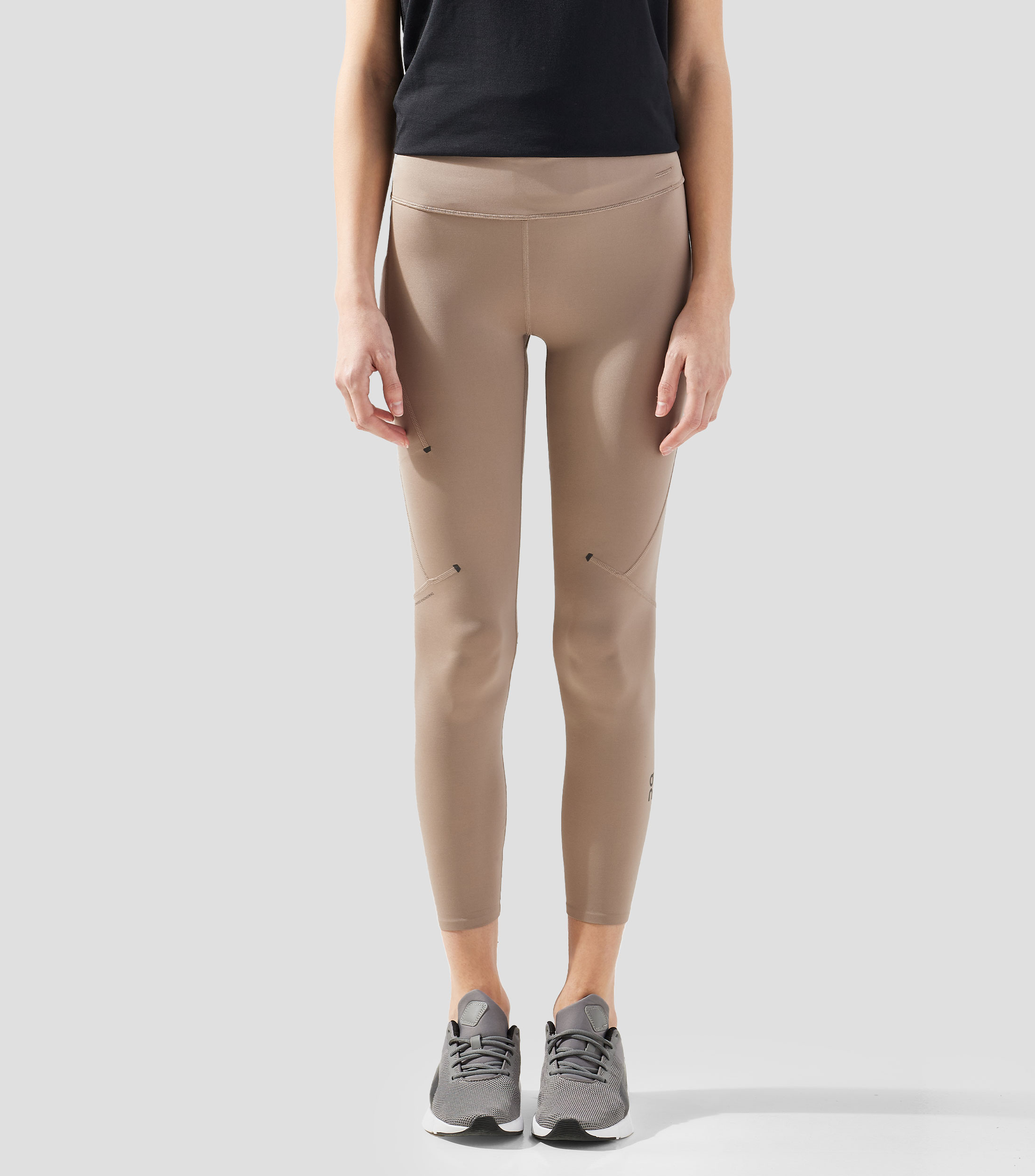 Mallas para correr Mujer