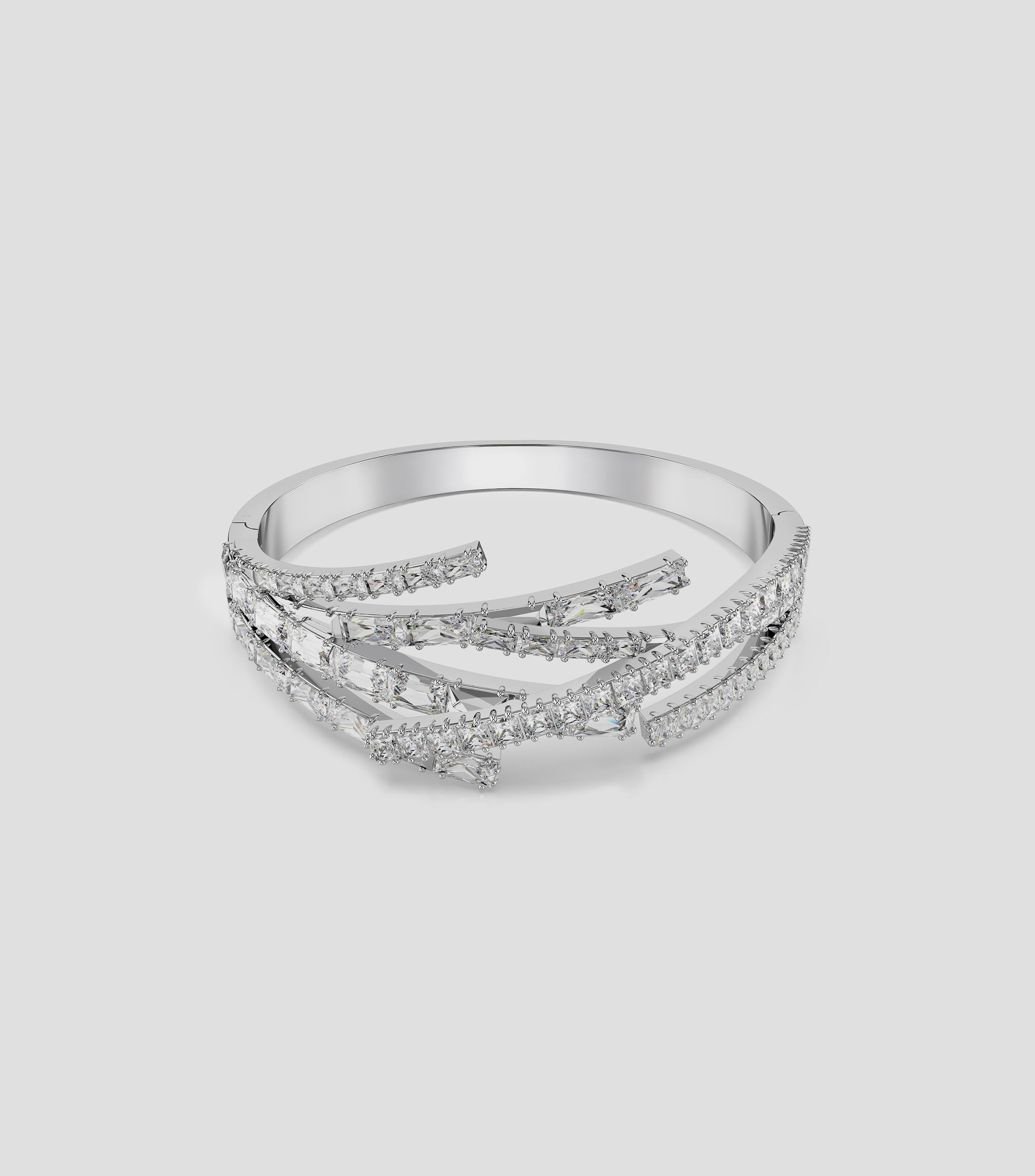 Brazalete Matrix Mujer