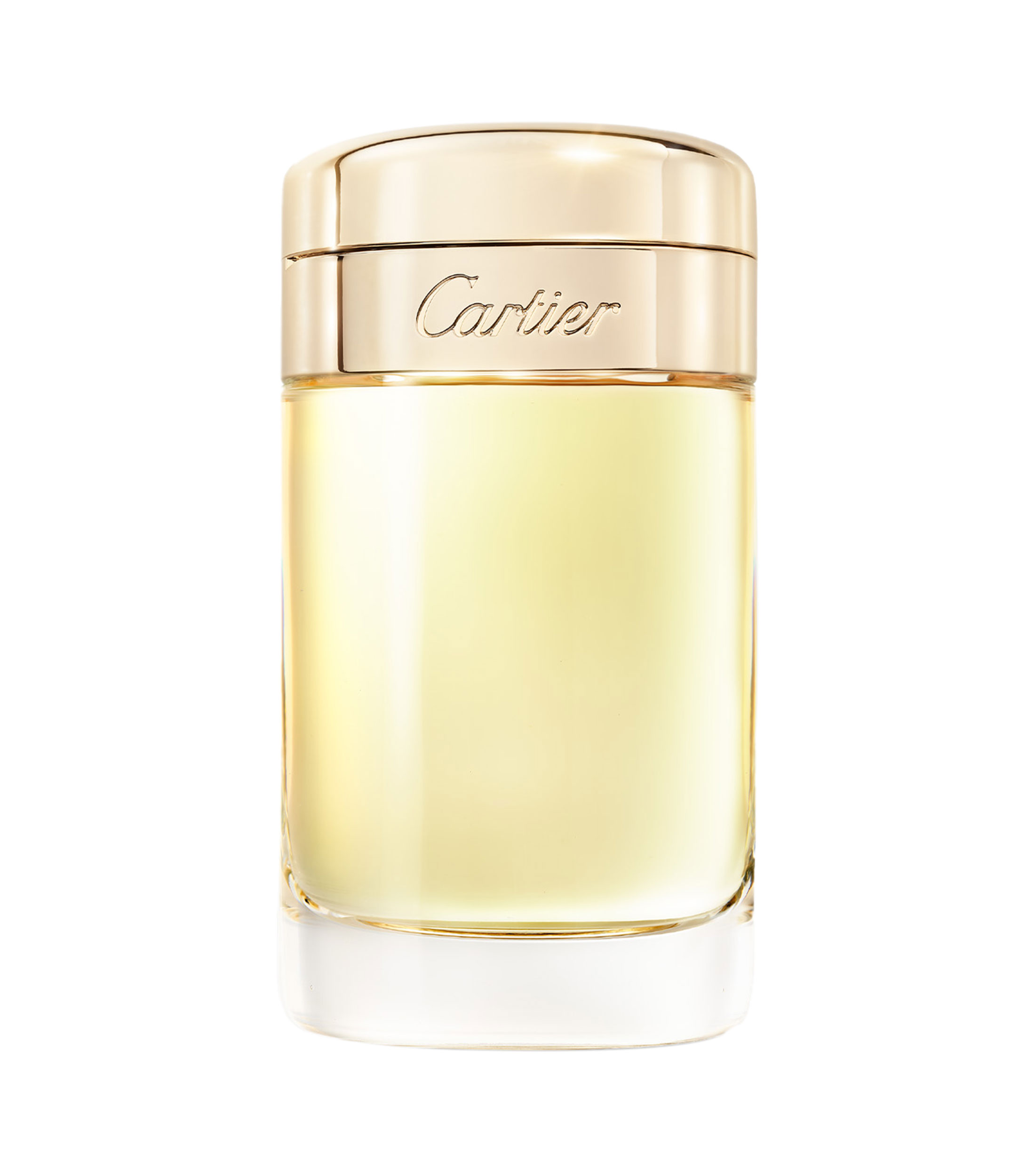 Perfume, Baiser Vole Parfum, 100 ml Mujer