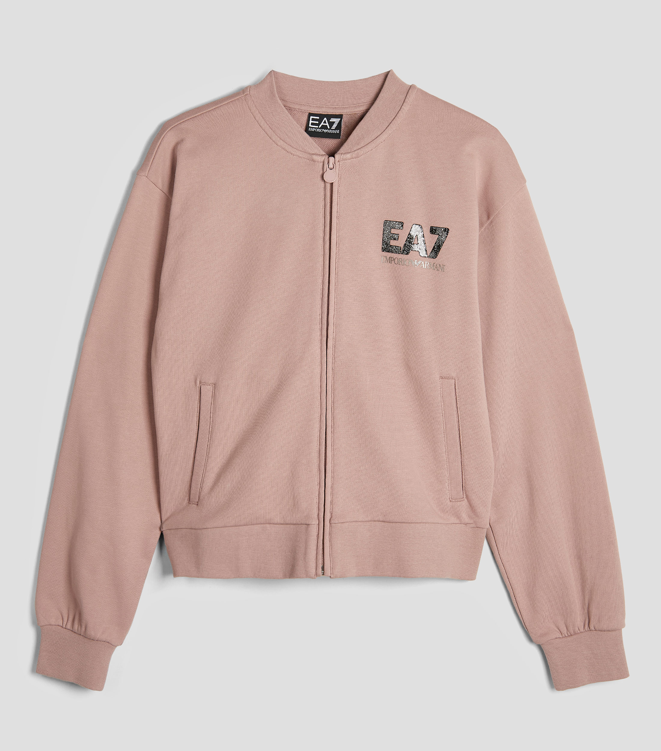 Sudadera Niña