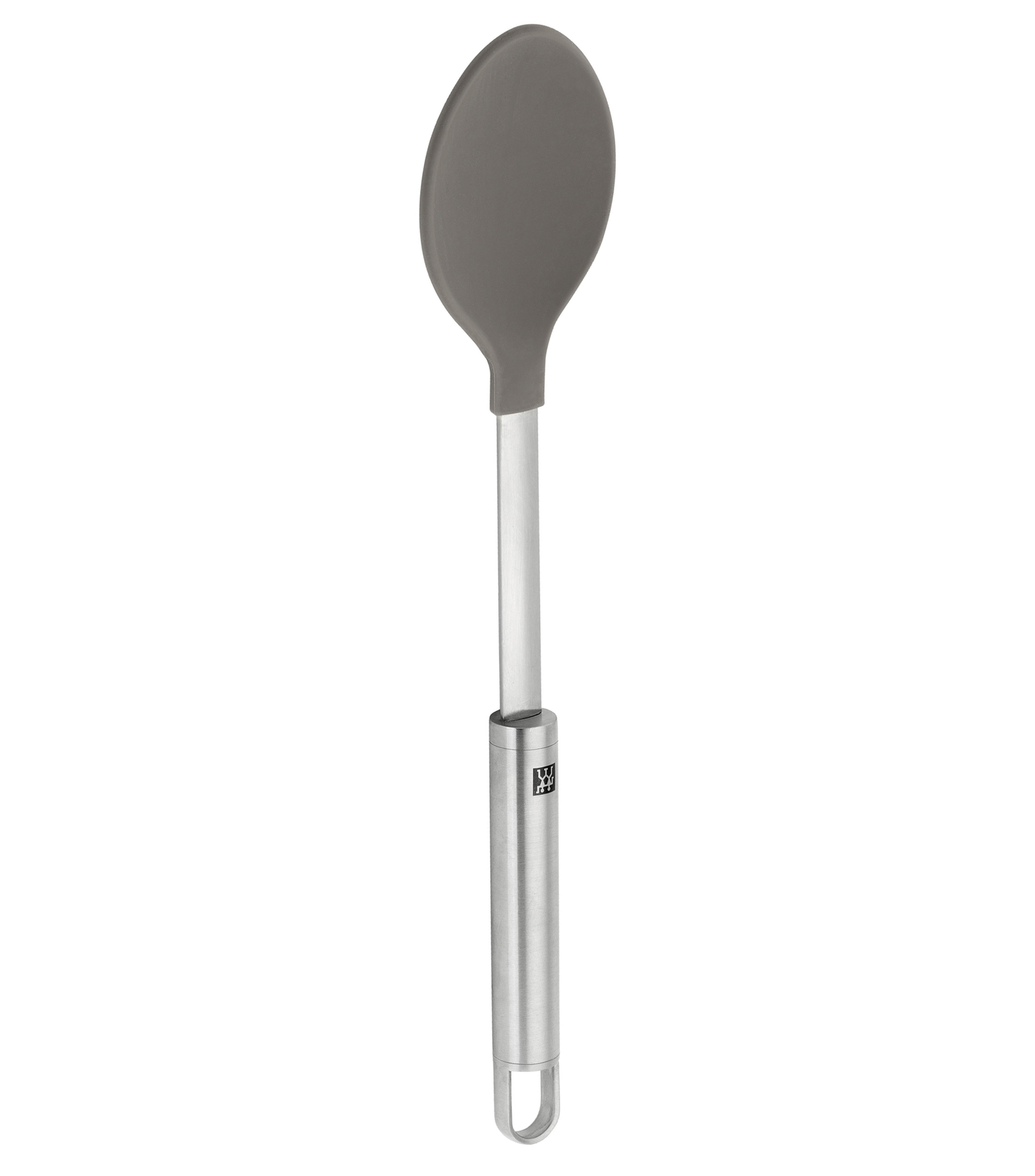 Cuchara para Cocinar