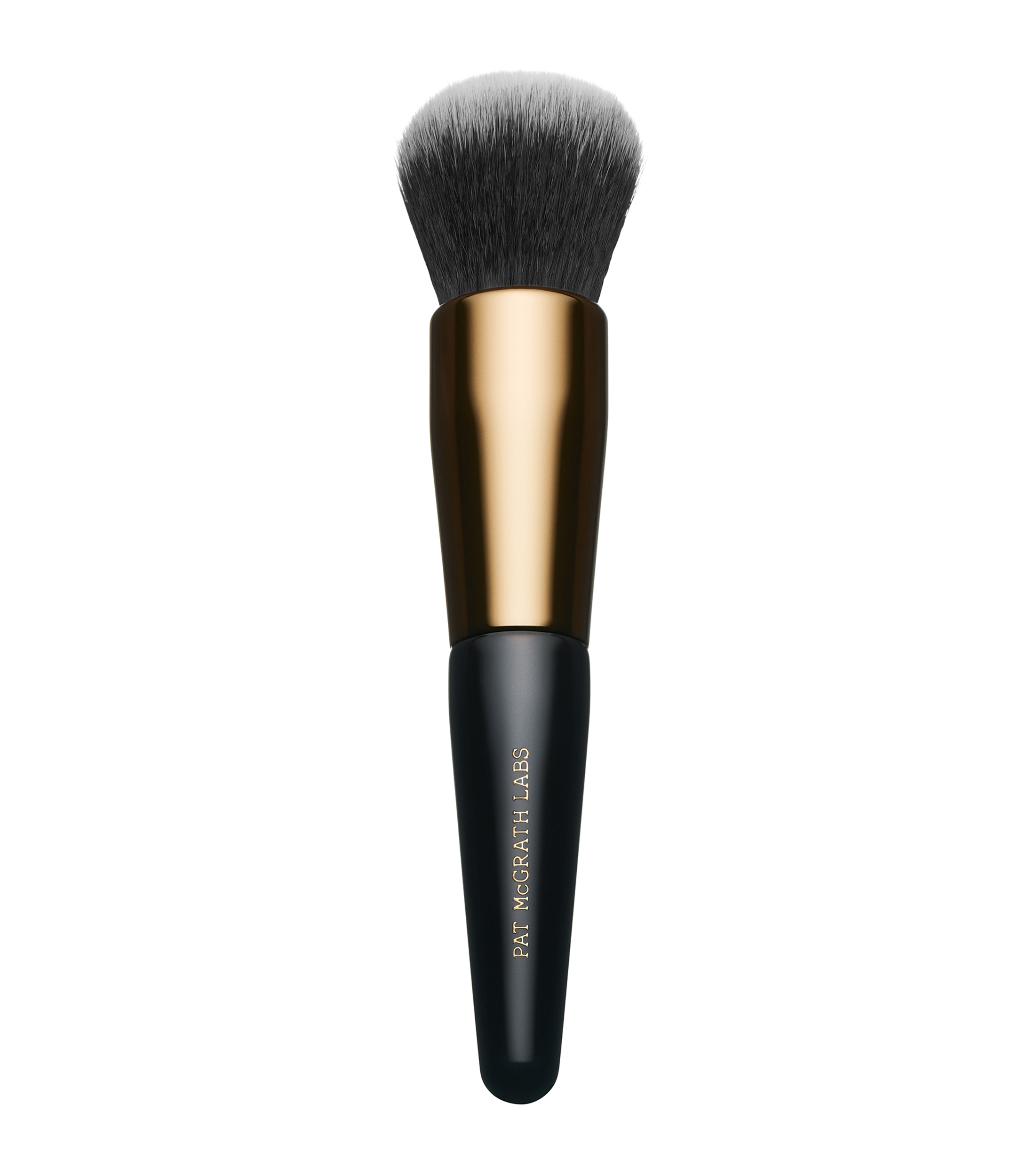 Brocha para Maquillaje Sublime Perfection