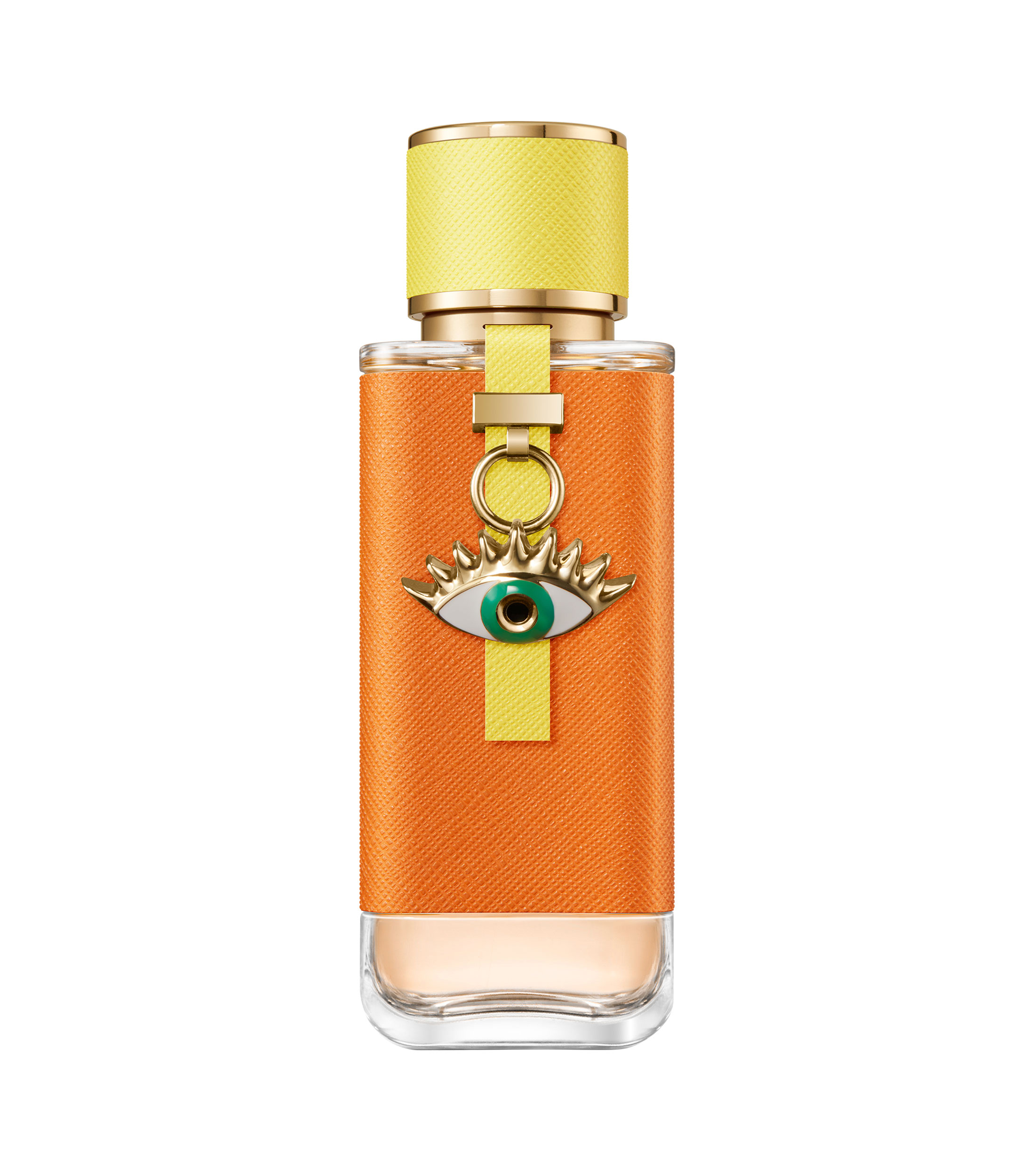 Perfume Lucky Charms Fearless Fabulous, Eau de Parfum 100 ml para Mujer