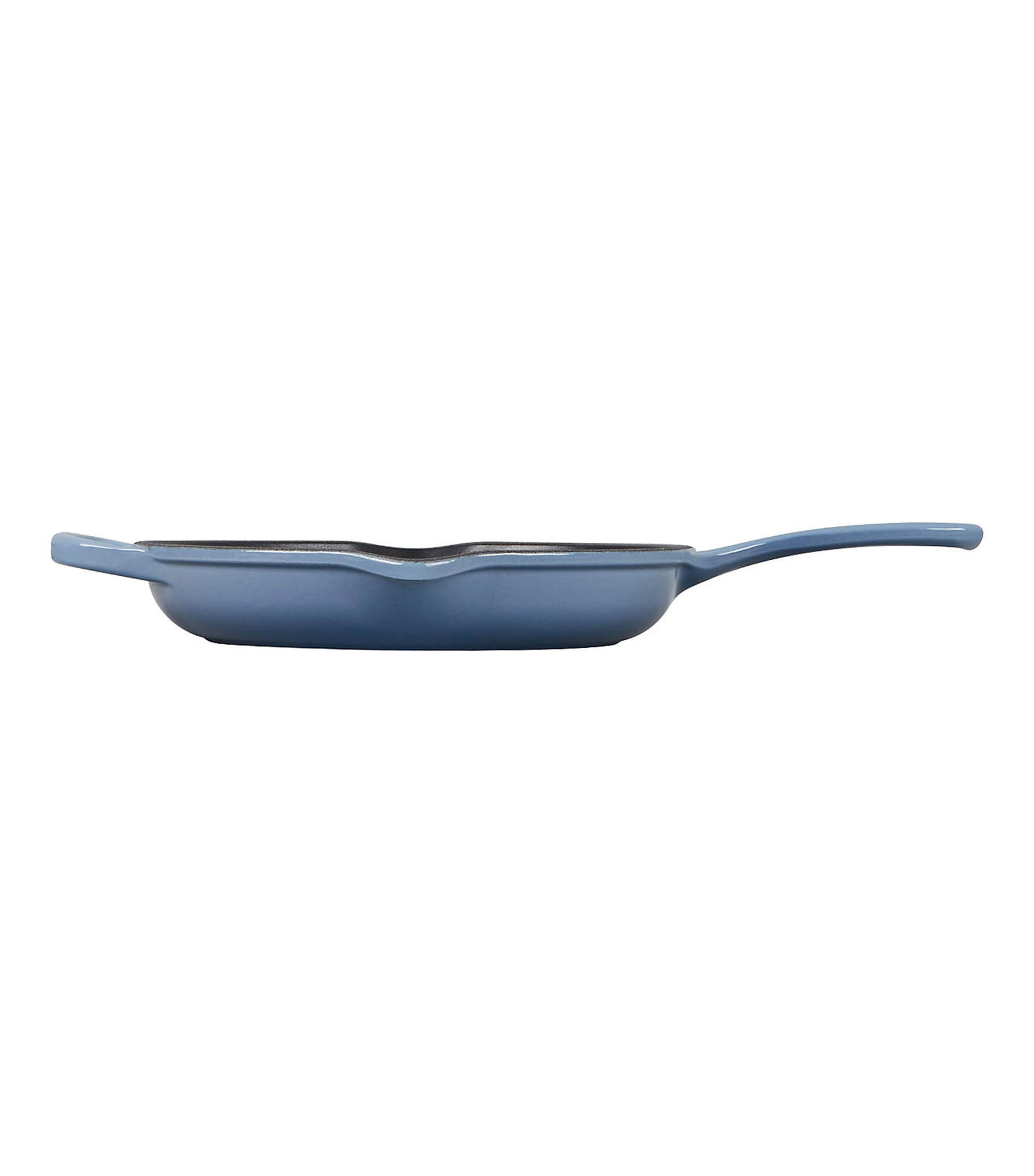Skillet de Hierro Colado 23 cm Chambray
