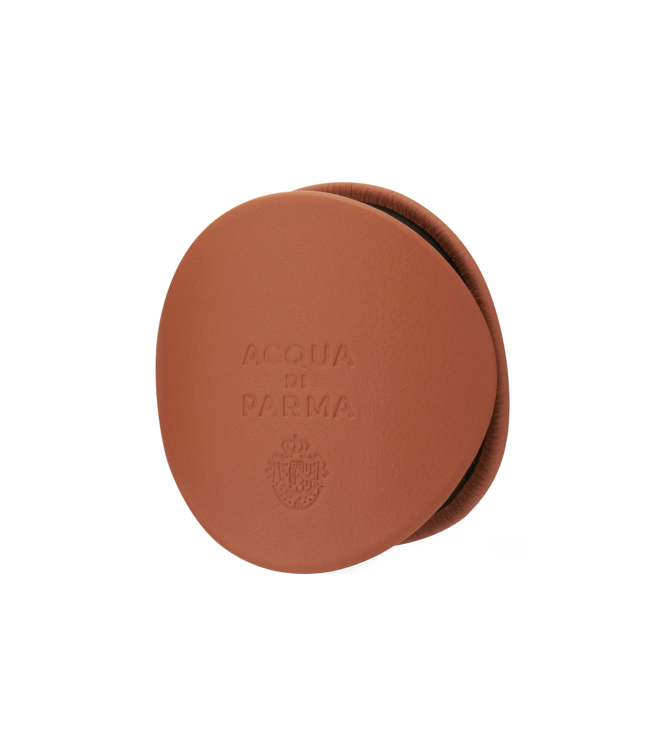 Difusor de aroma para Auto, Café