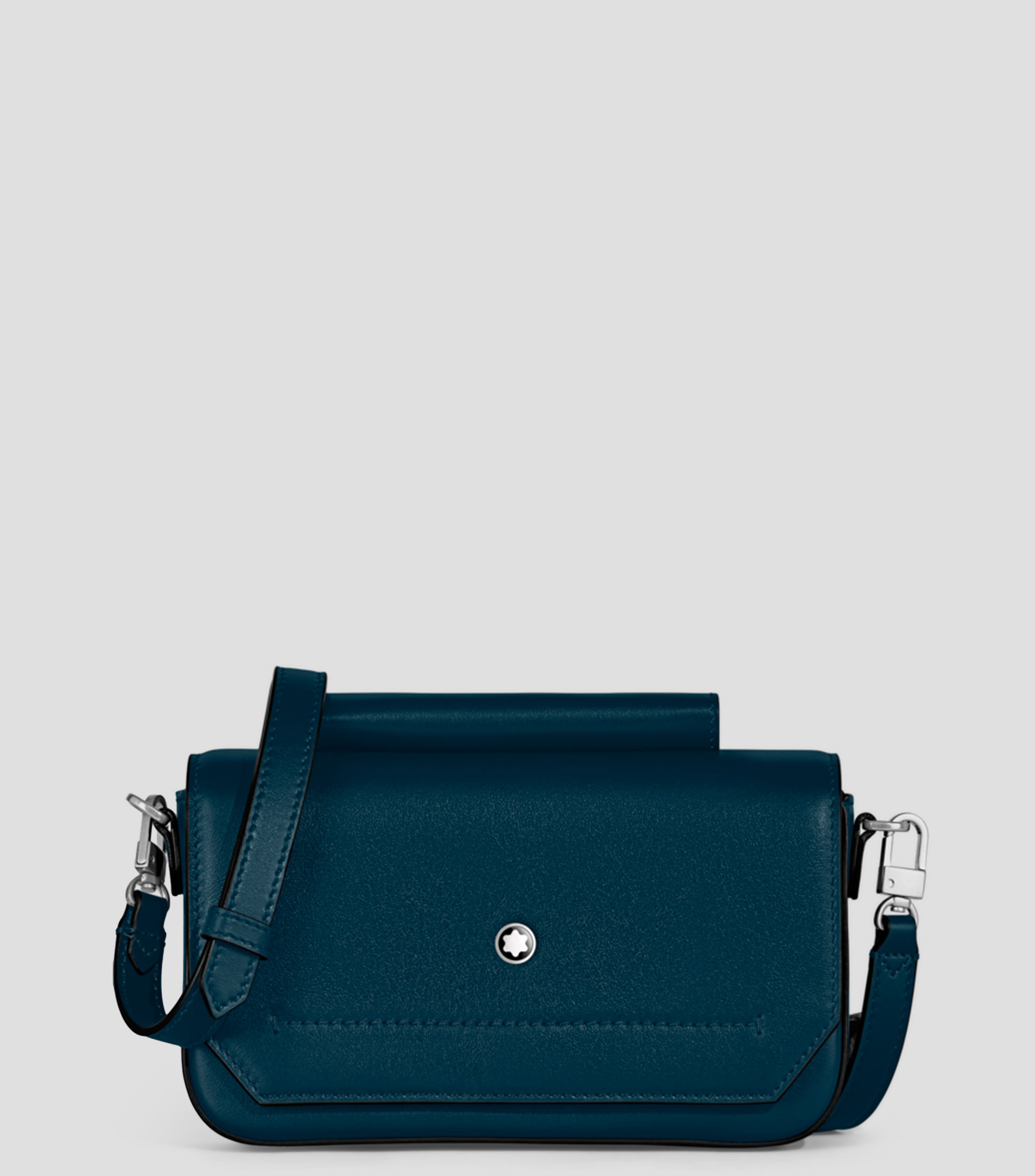 Soft Mini Bag Mujer