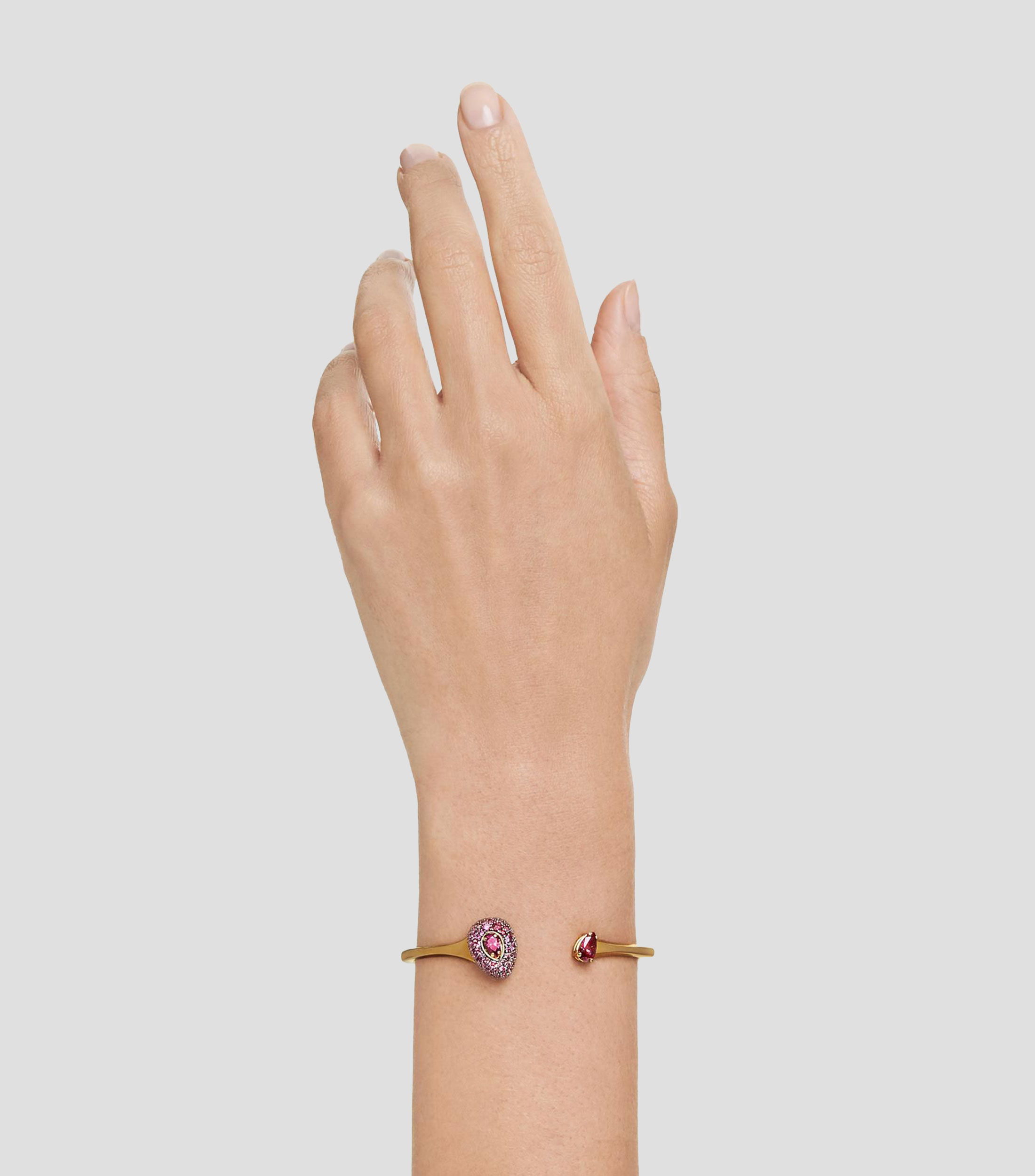 Brazalete Sublima Mujer
