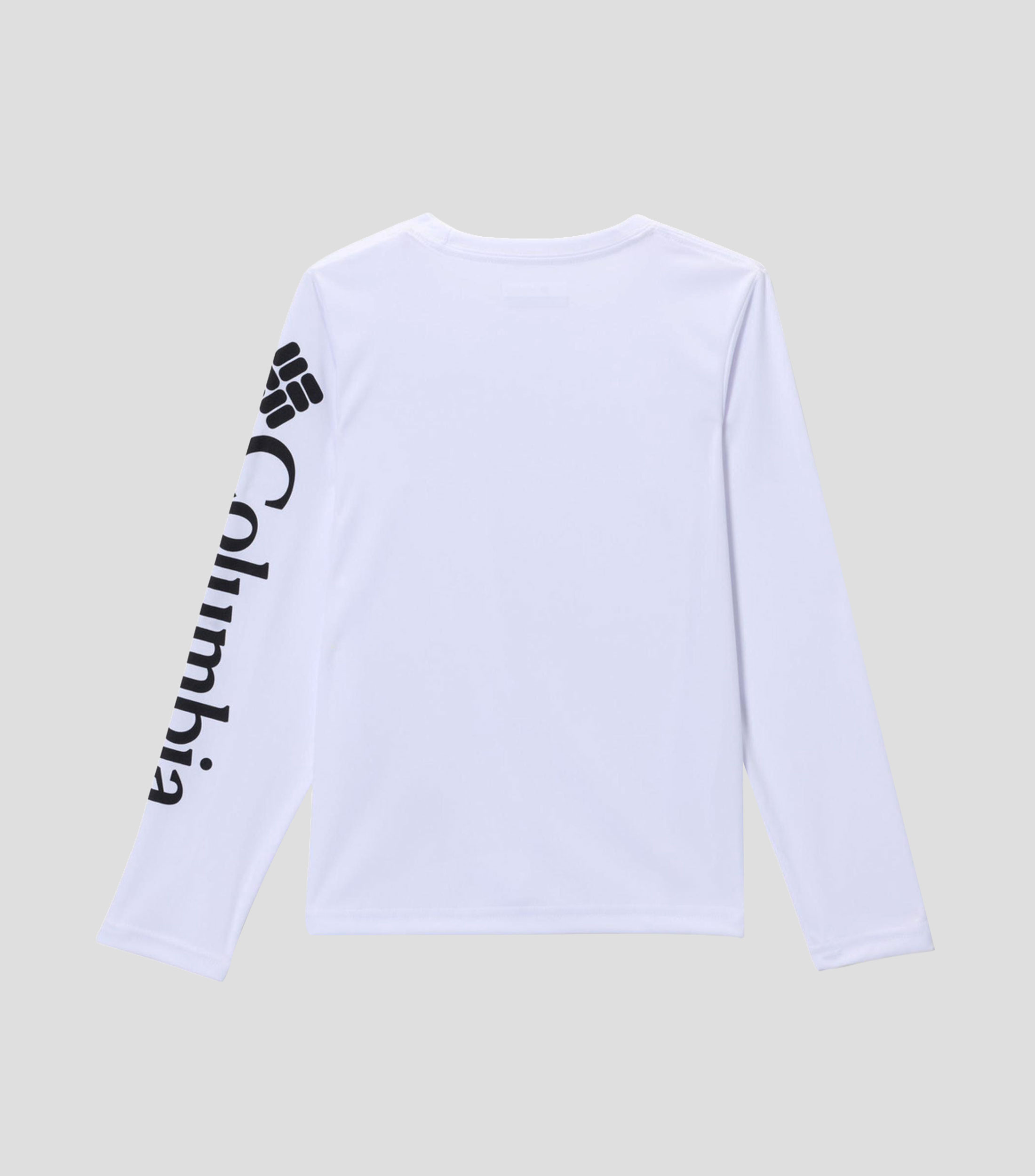 Playera casual Terminal Tackle con estampado Niño