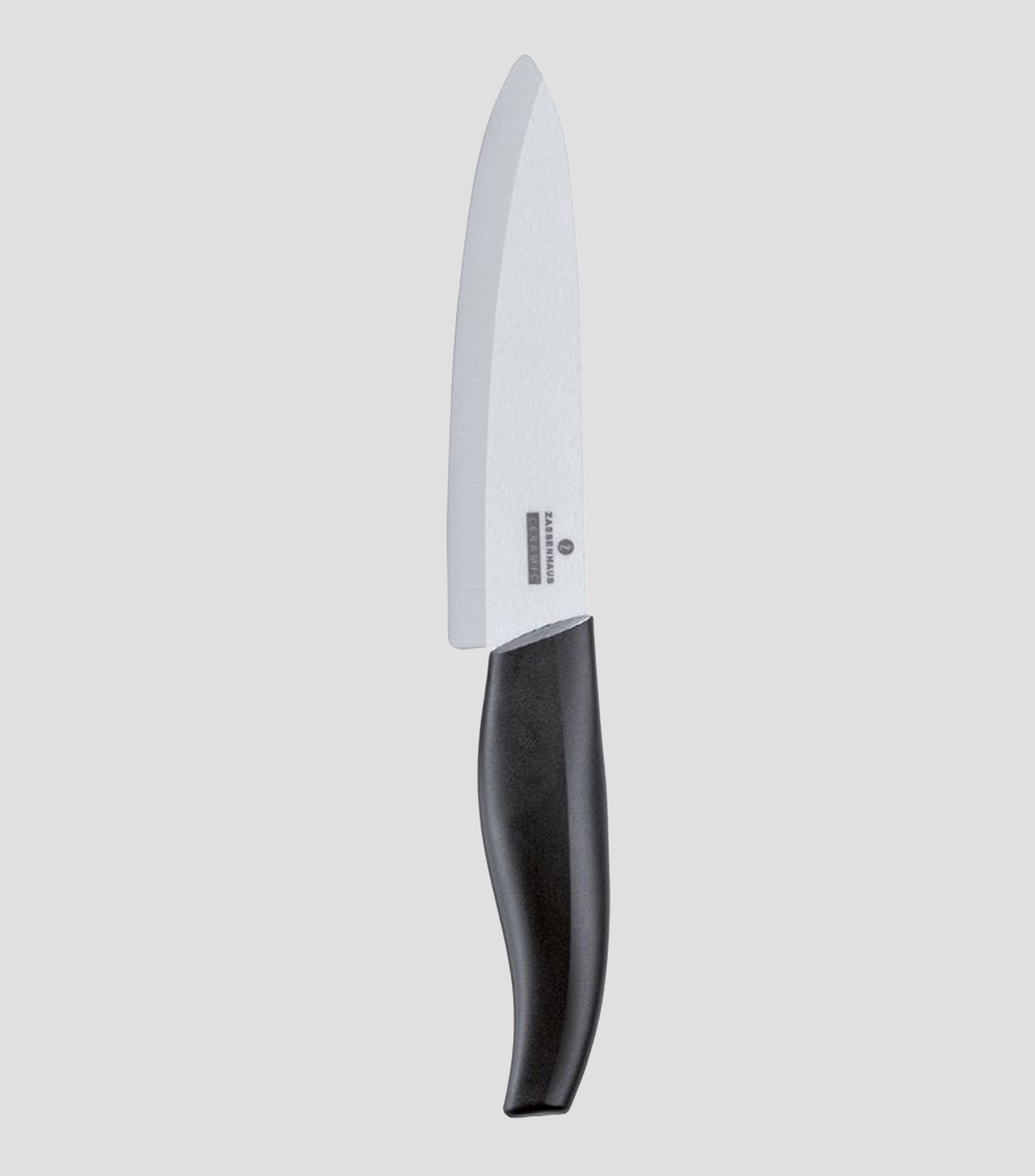 Cuchillo Chef